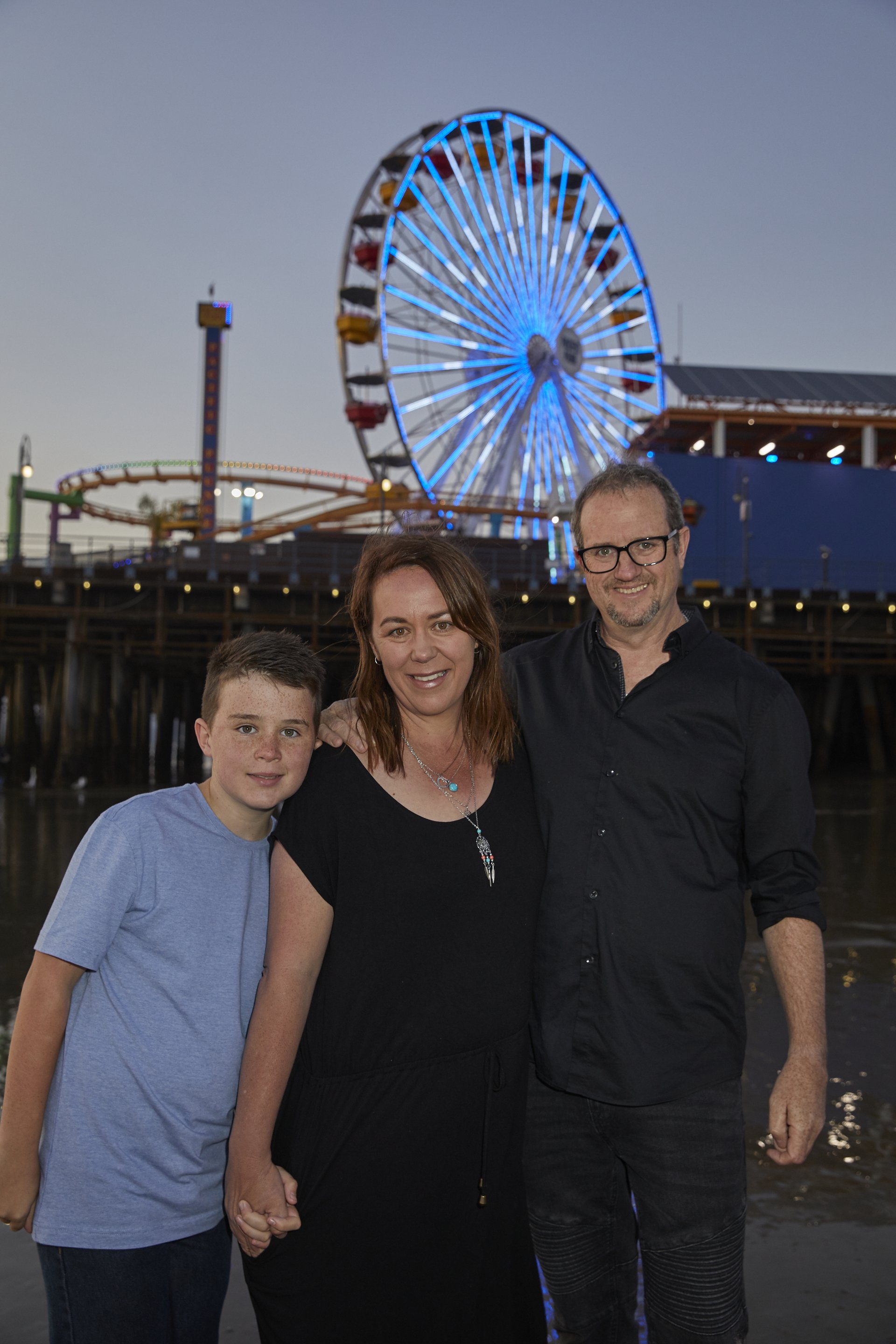 Los Angeles-United States-travel-story-Flytographer-60