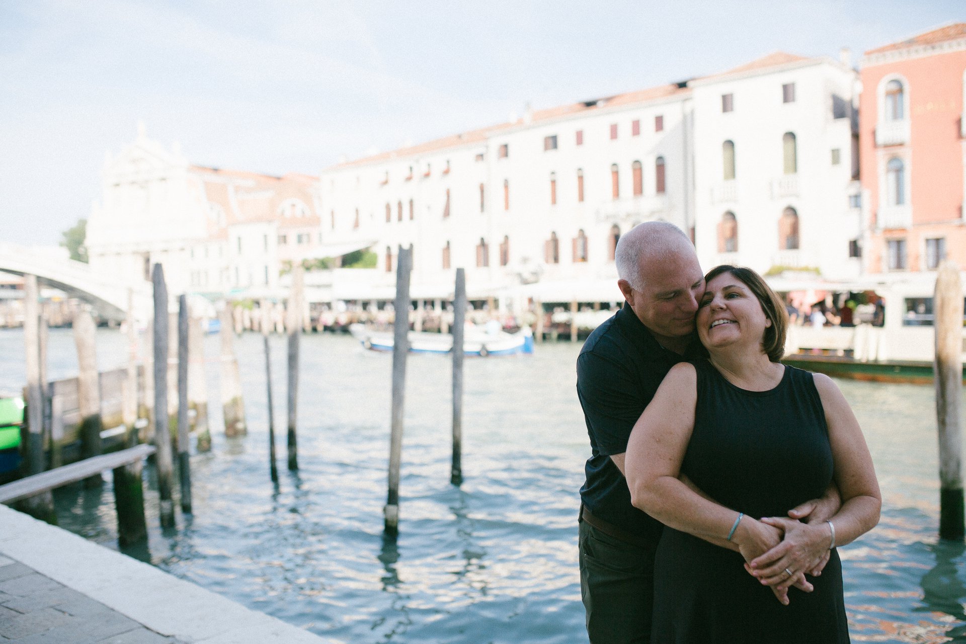 Venice-Italy-travel-story-Flytographer-9