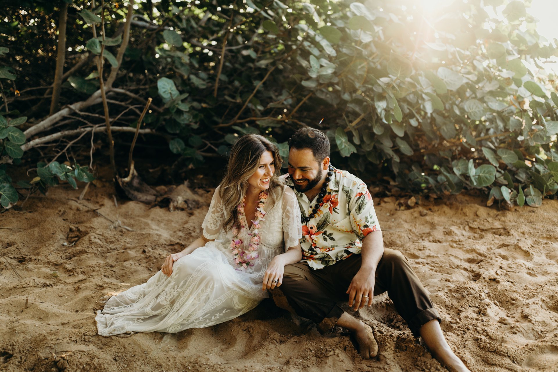 Maui-United States-travel-story-Flytographer-9