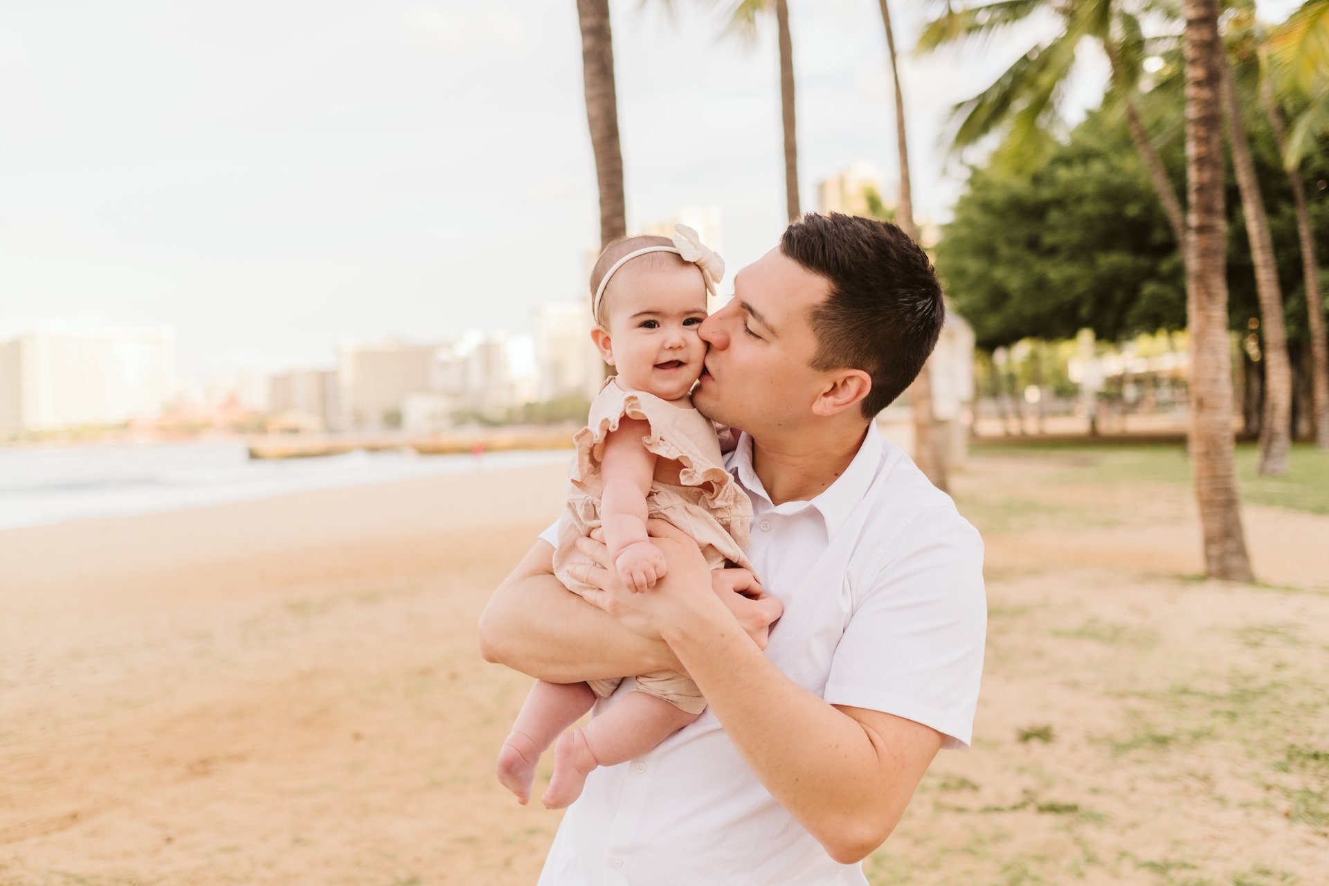 Honolulu-United States-travel-story-Flytographer-48