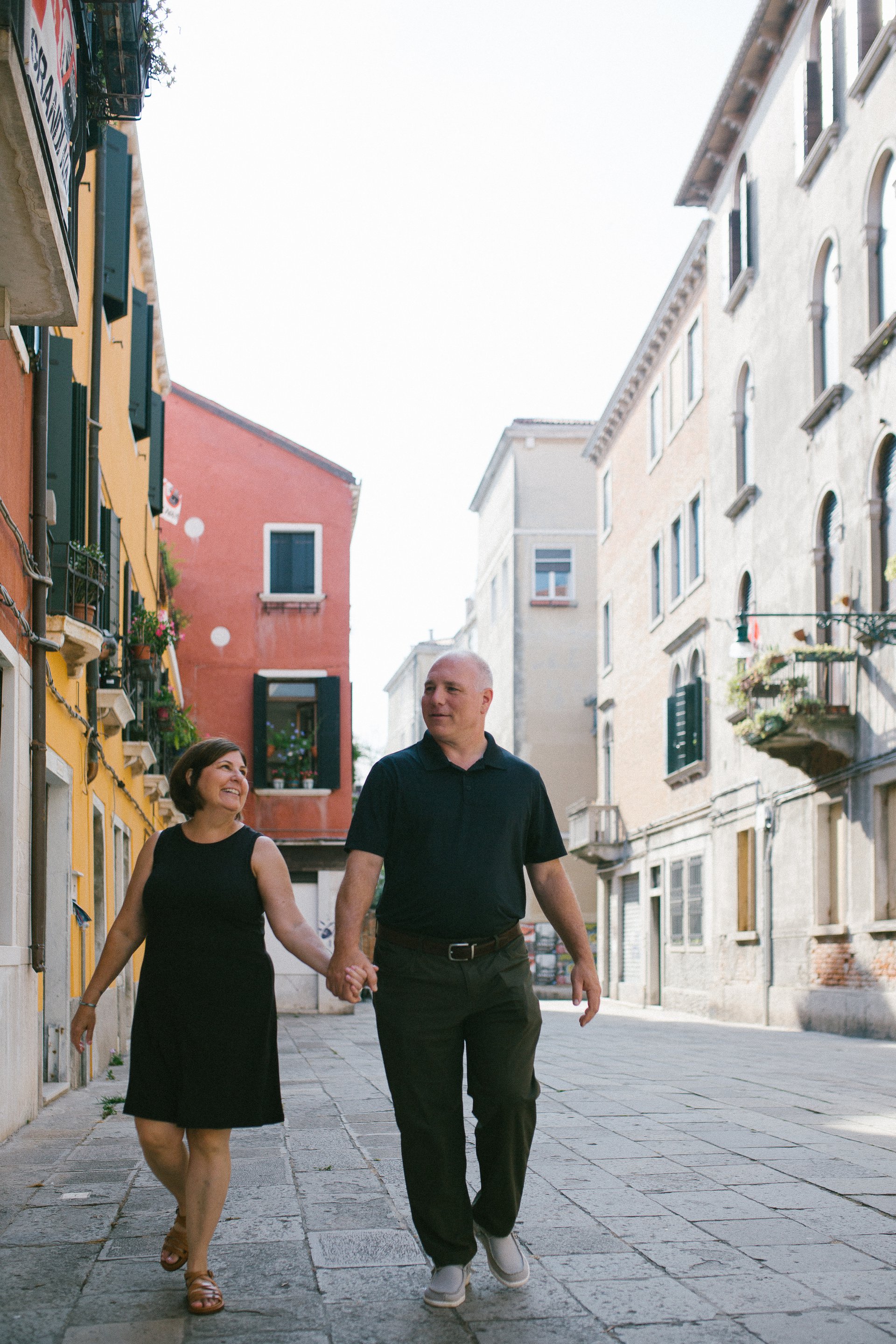 Venice-Italy-travel-story-Flytographer-22