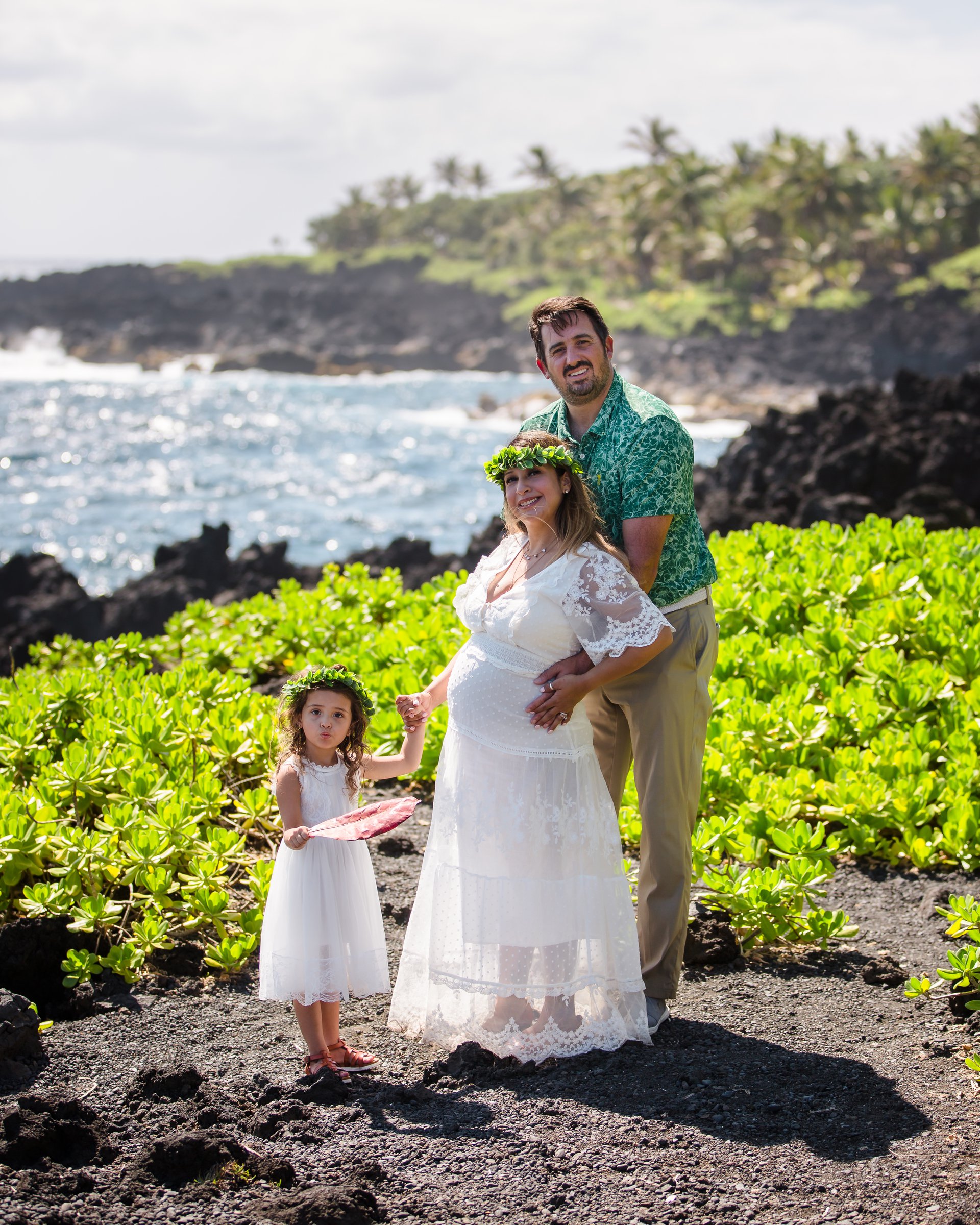Hana-United States-travel-story-Flytographer-57