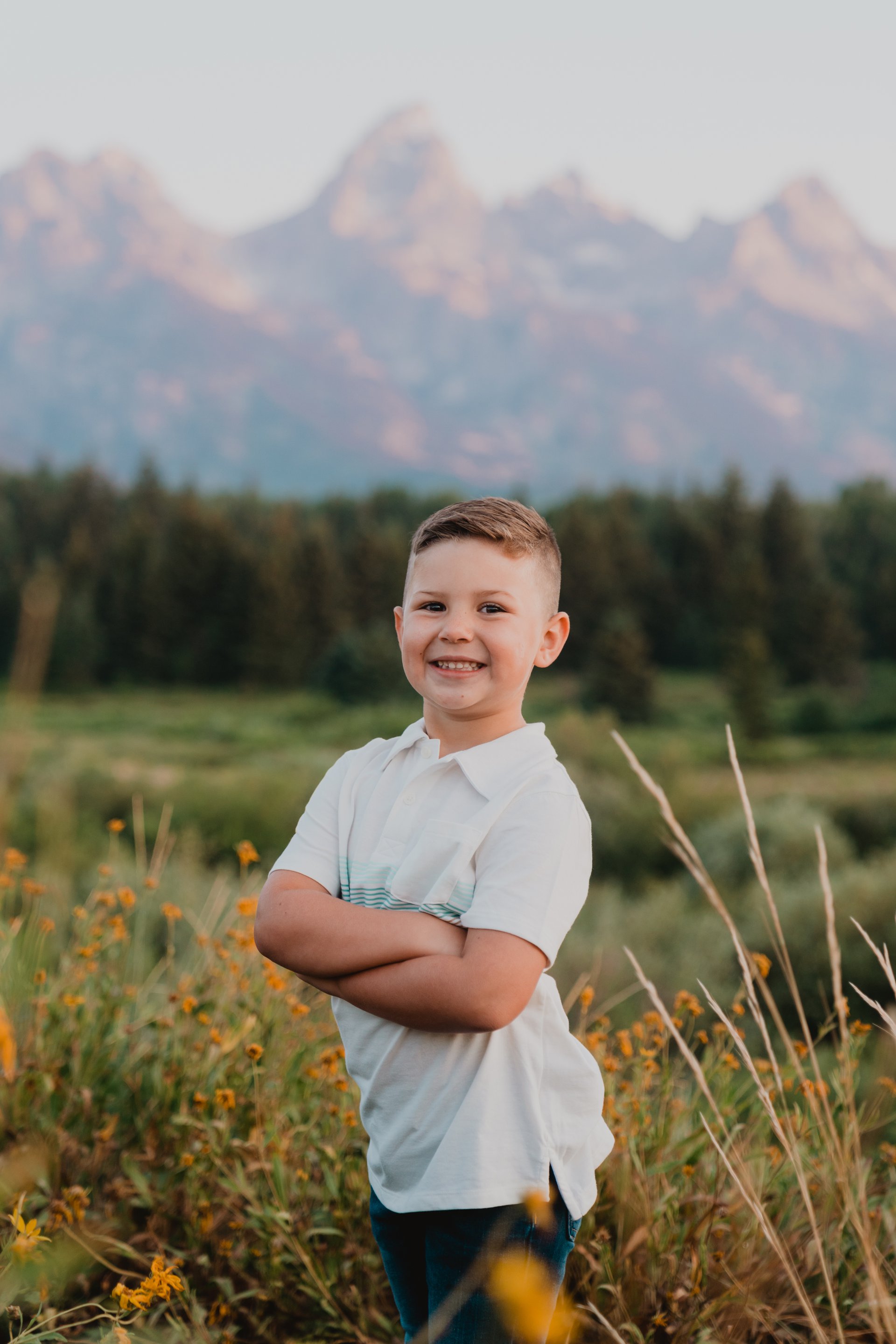 Jackson Hole-United States-travel-story-Flytographer-21