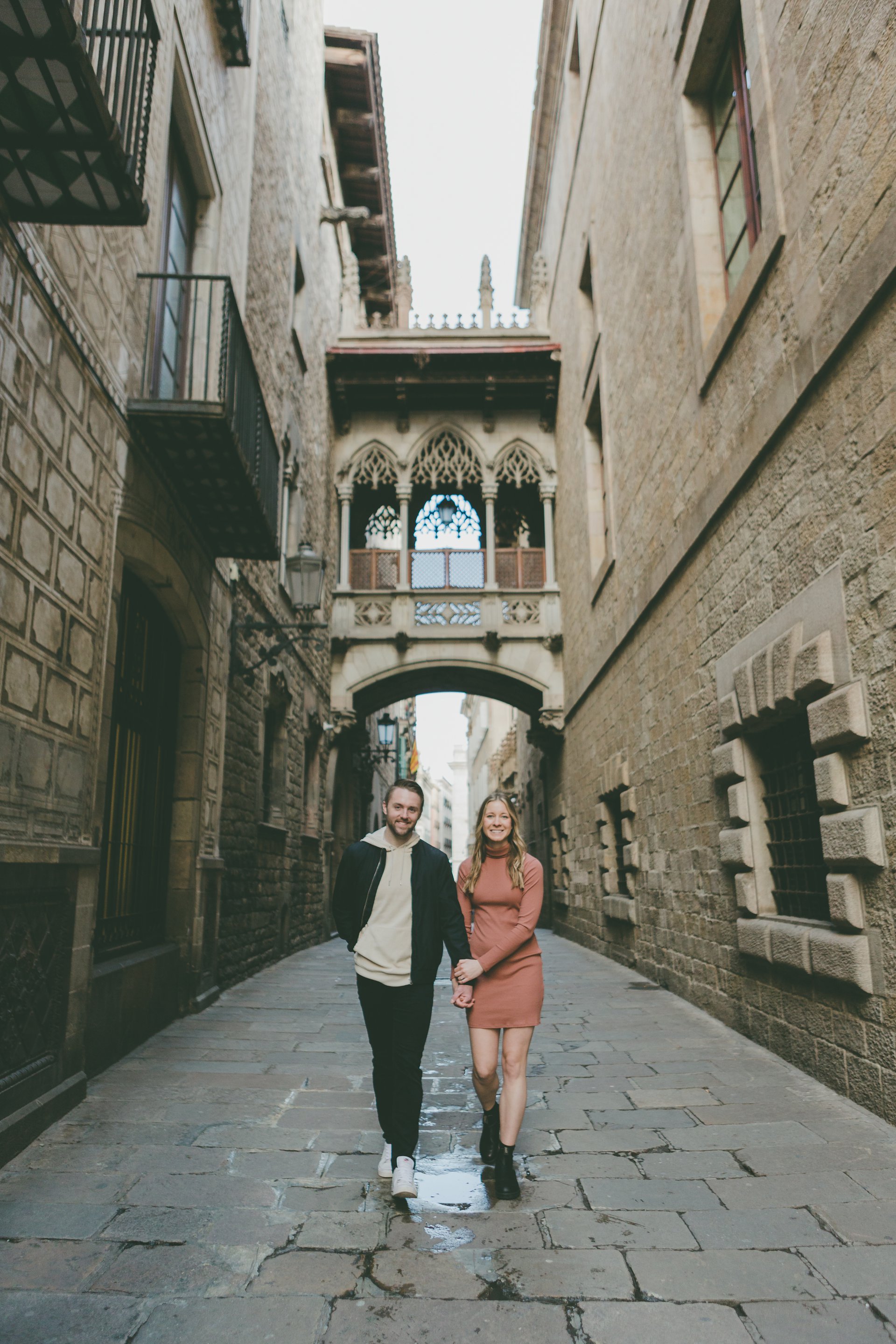 Barcelona-Spain-travel-story-Flytographer-39
