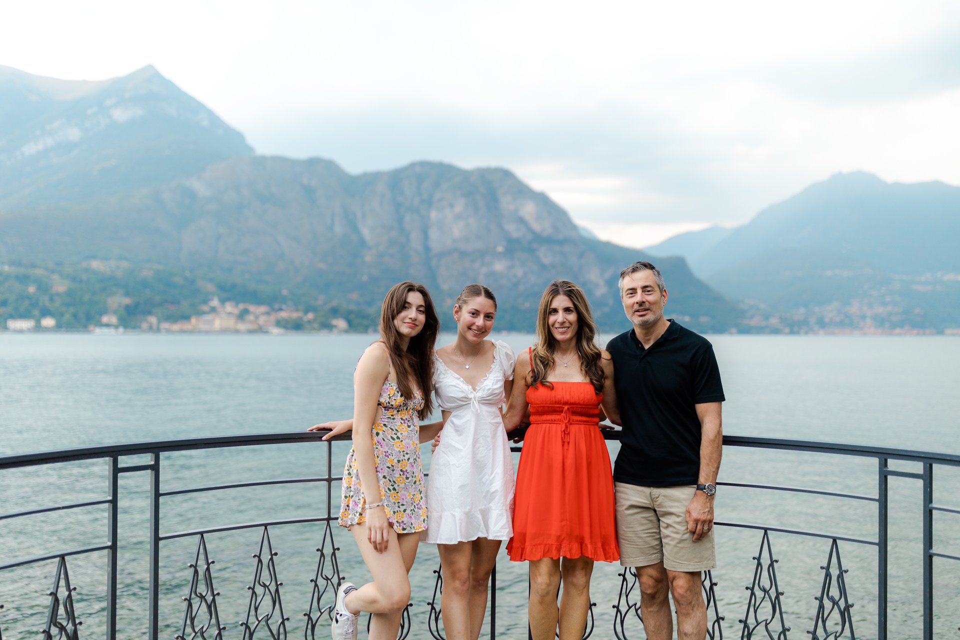 Lake Como-Italy-travel-story-Flytographer-11
