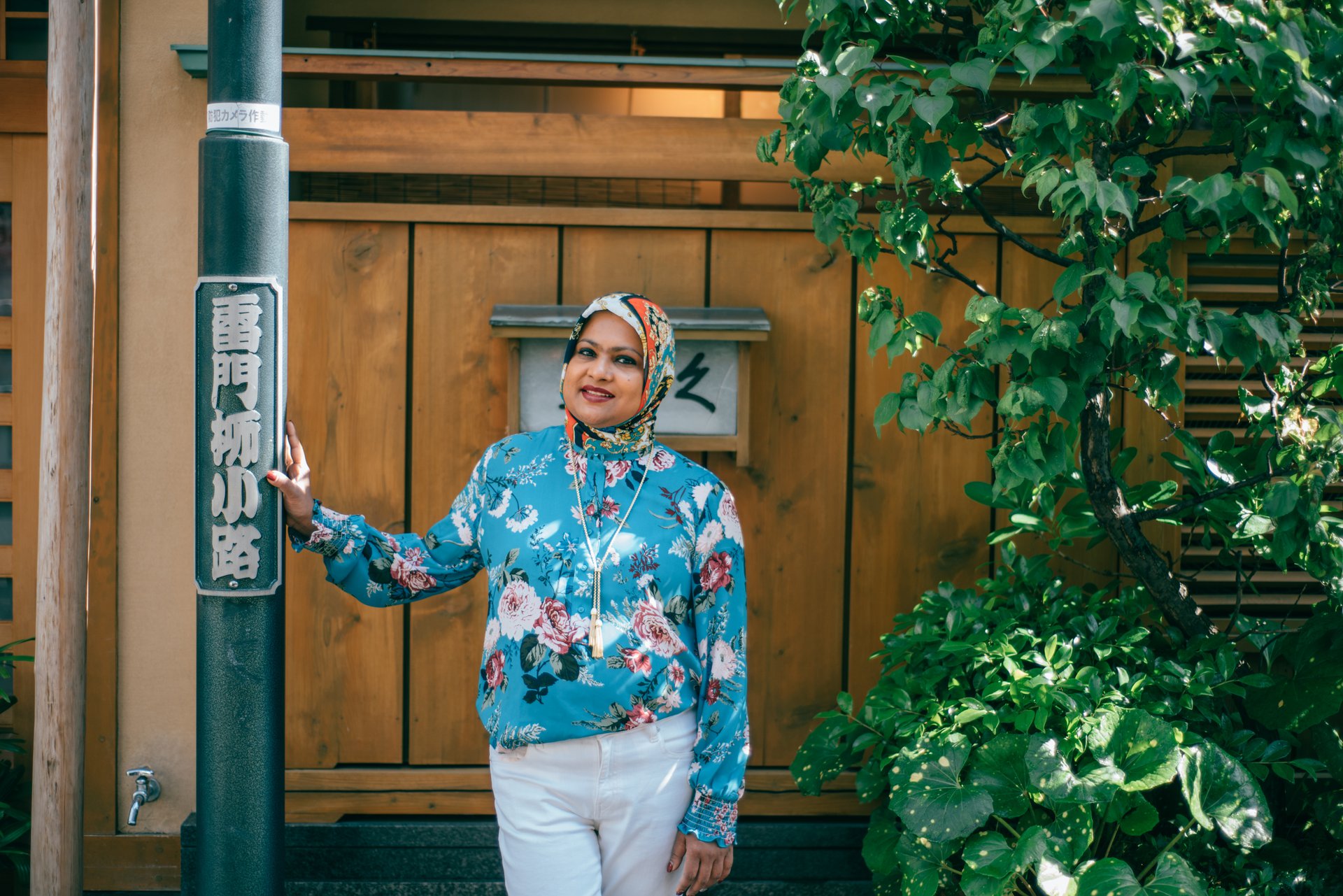 Tokyo-Japan-travel-story-Flytographer-13