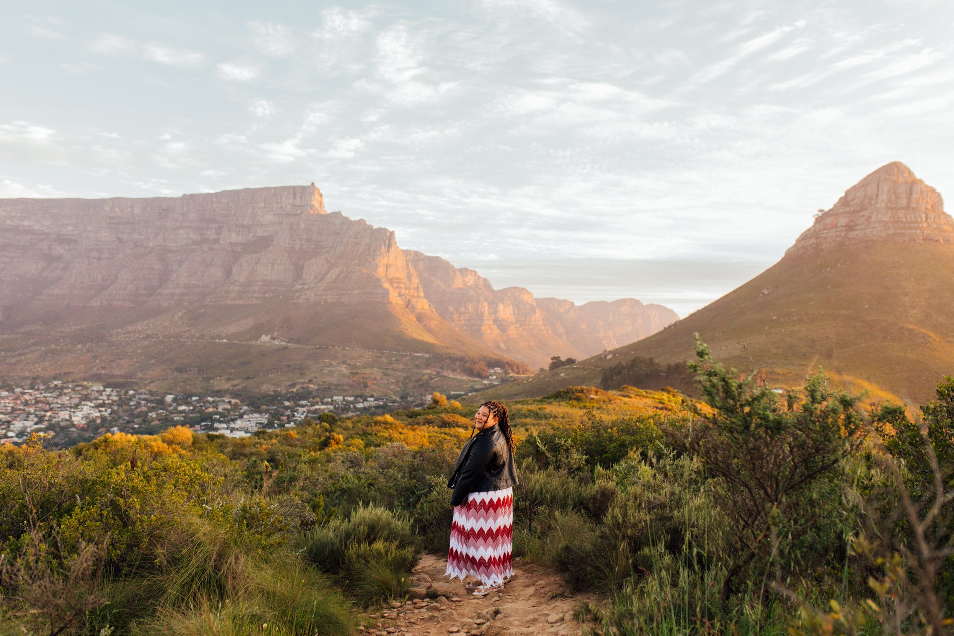 Cape Town-South Africa-travel-story-Flytographer-3