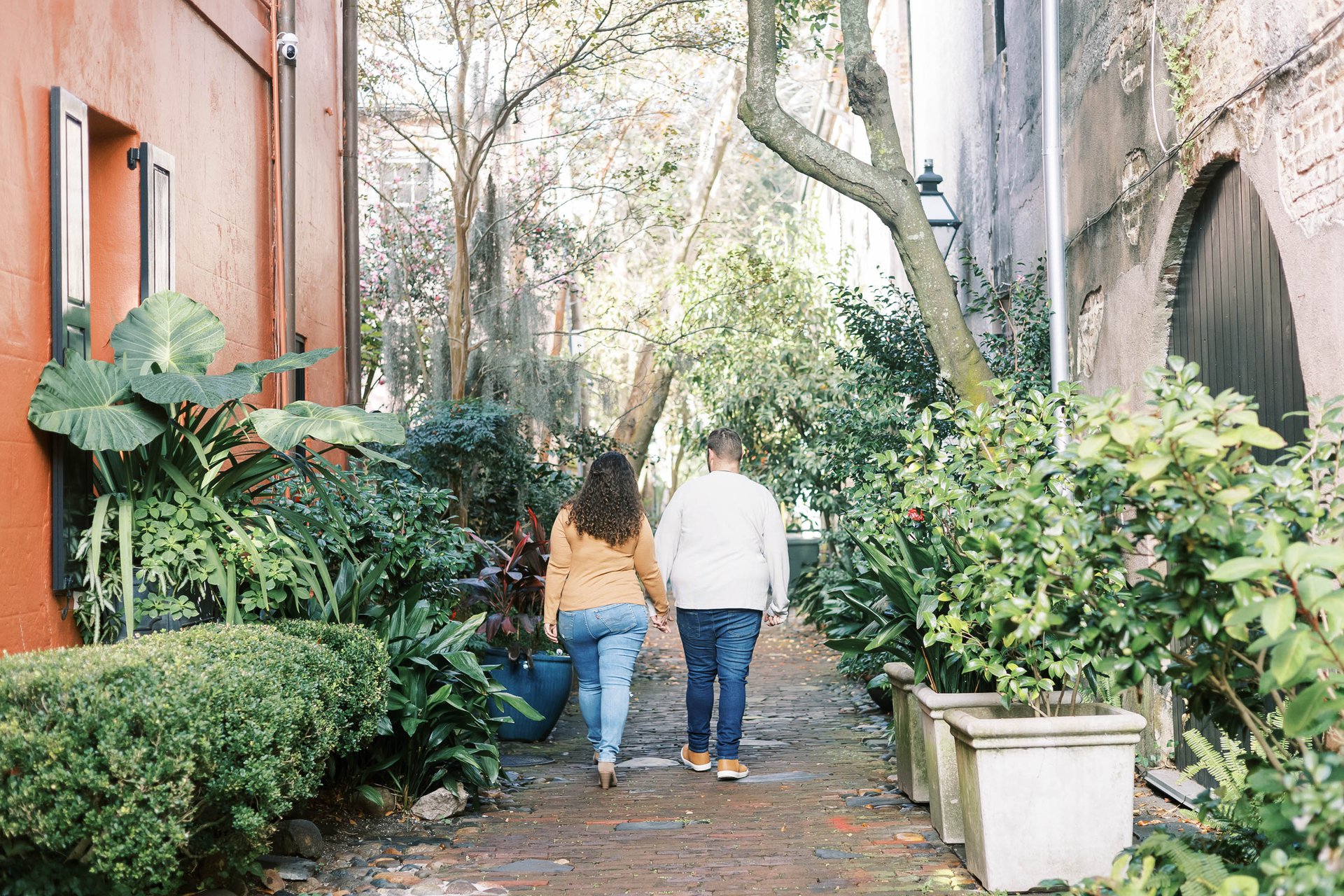 Charleston-United States-travel-story-Flytographer-7