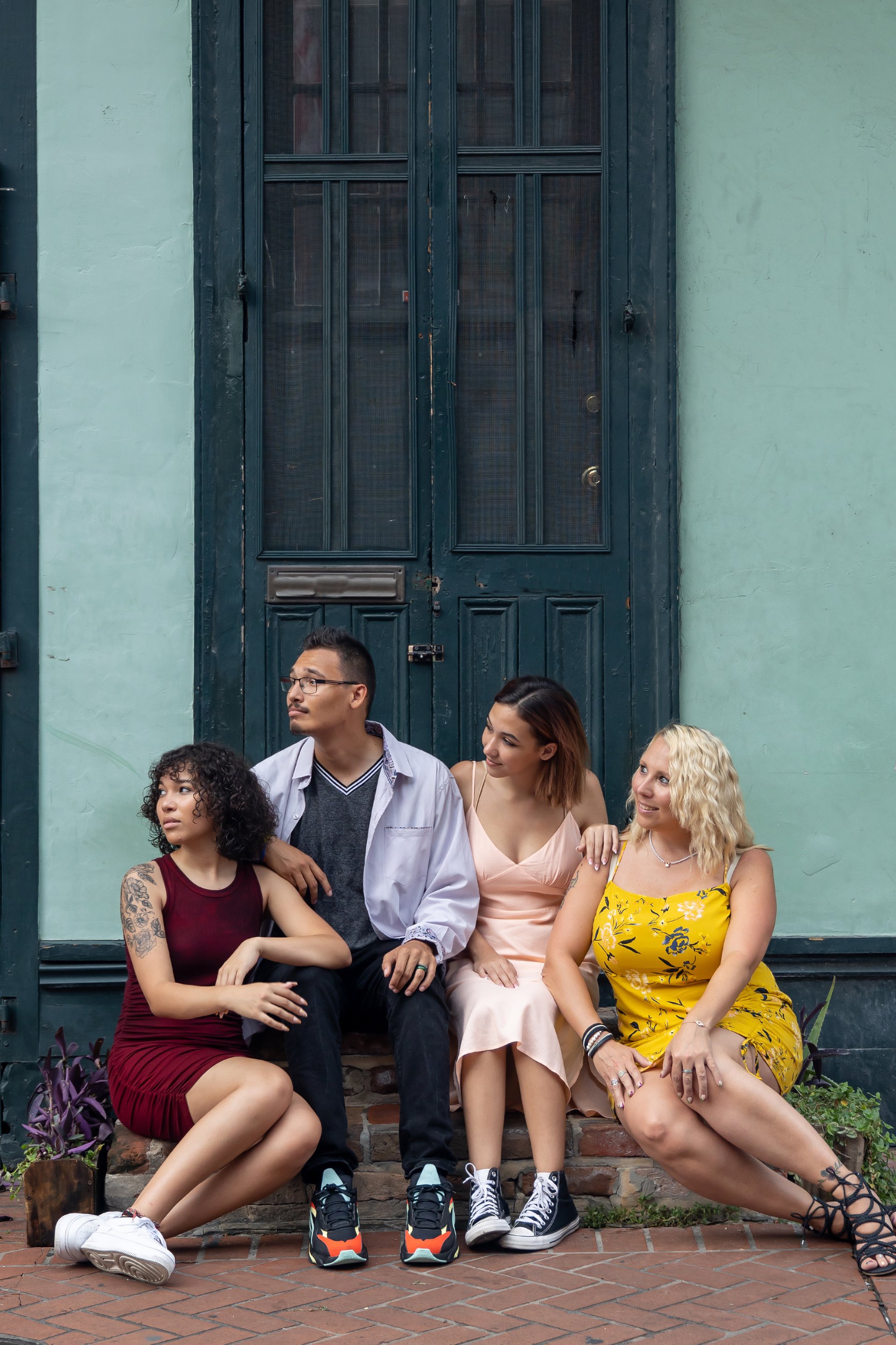 New Orleans-United States-travel-story-Flytographer-33