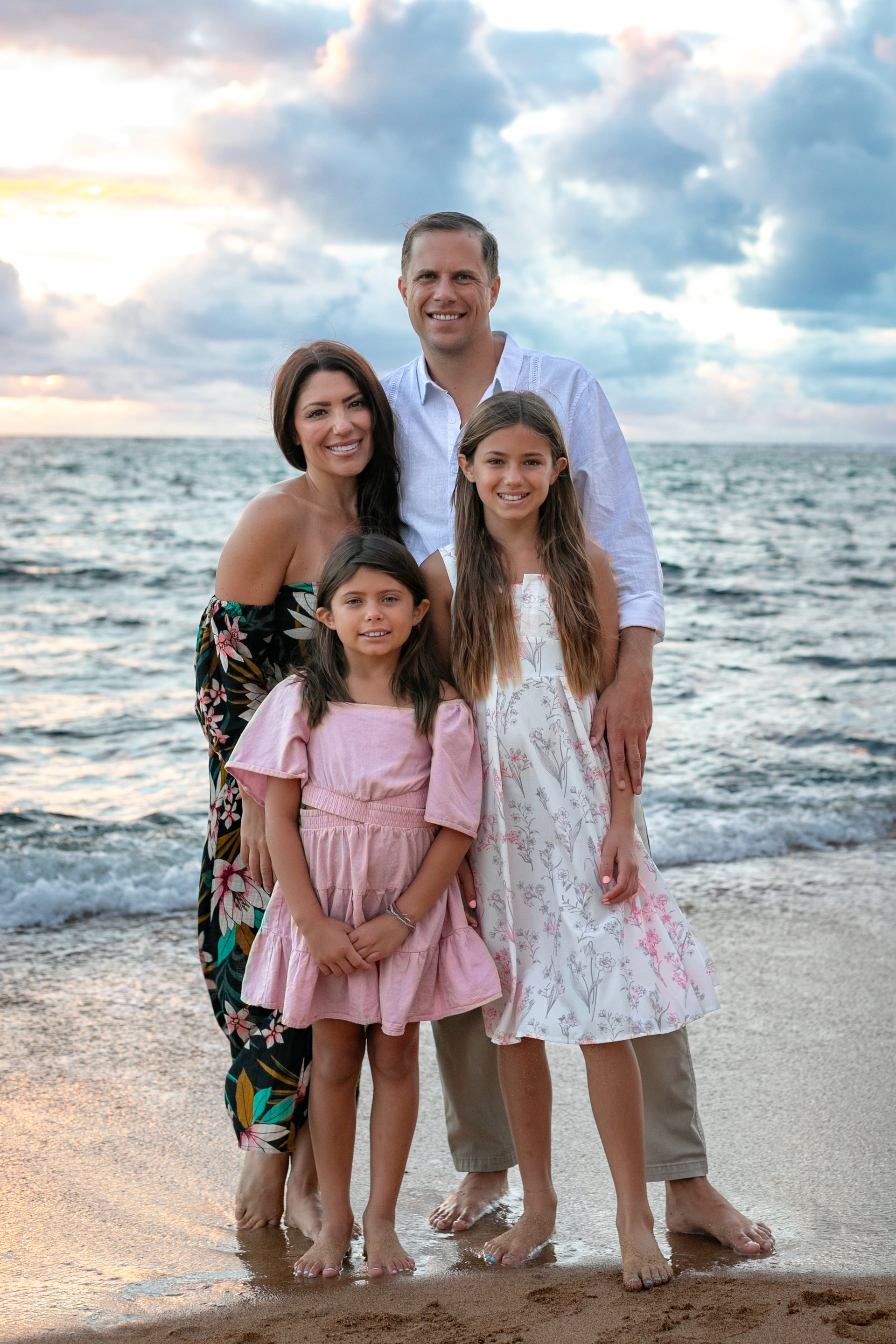 Kauai-United States-travel-story-Flytographer-12