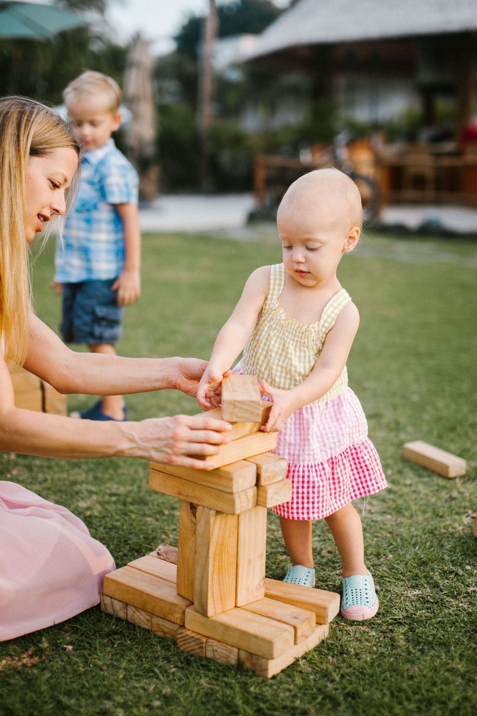 Kona-United States-travel-story-Flytographer-67