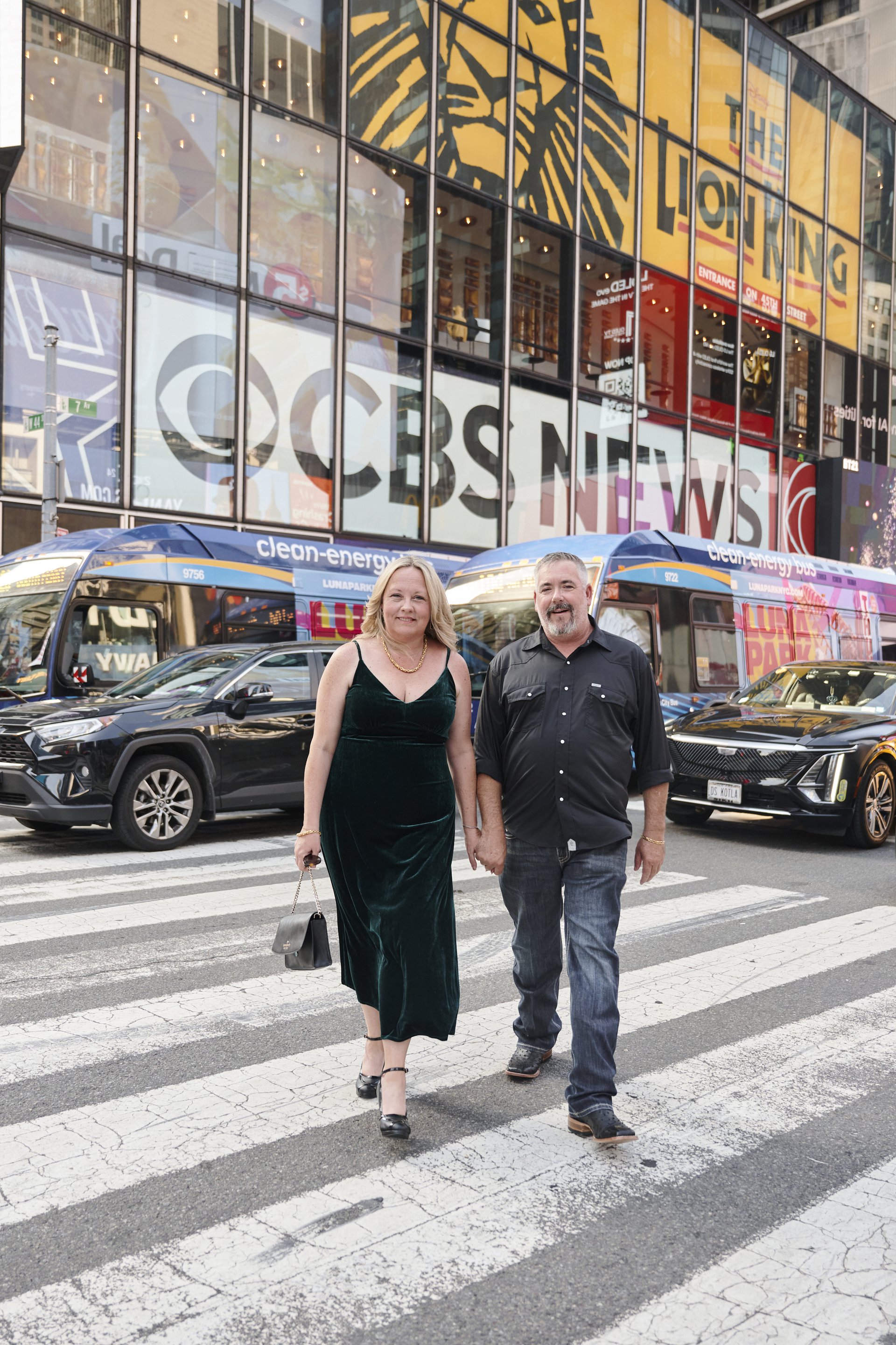 New York City-United States-travel-story-Flytographer-4