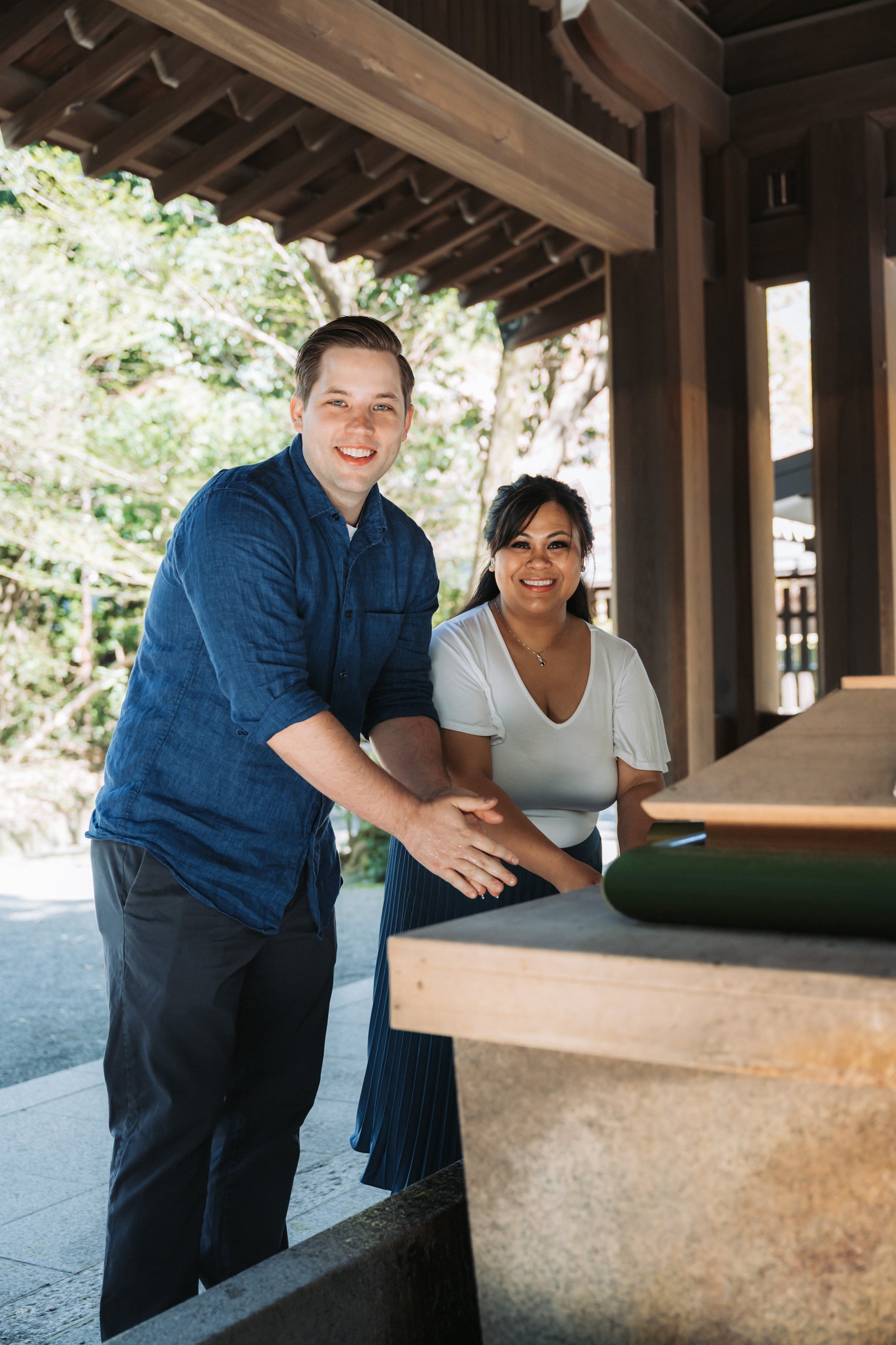 Tokyo-Japan-travel-story-Flytographer-6