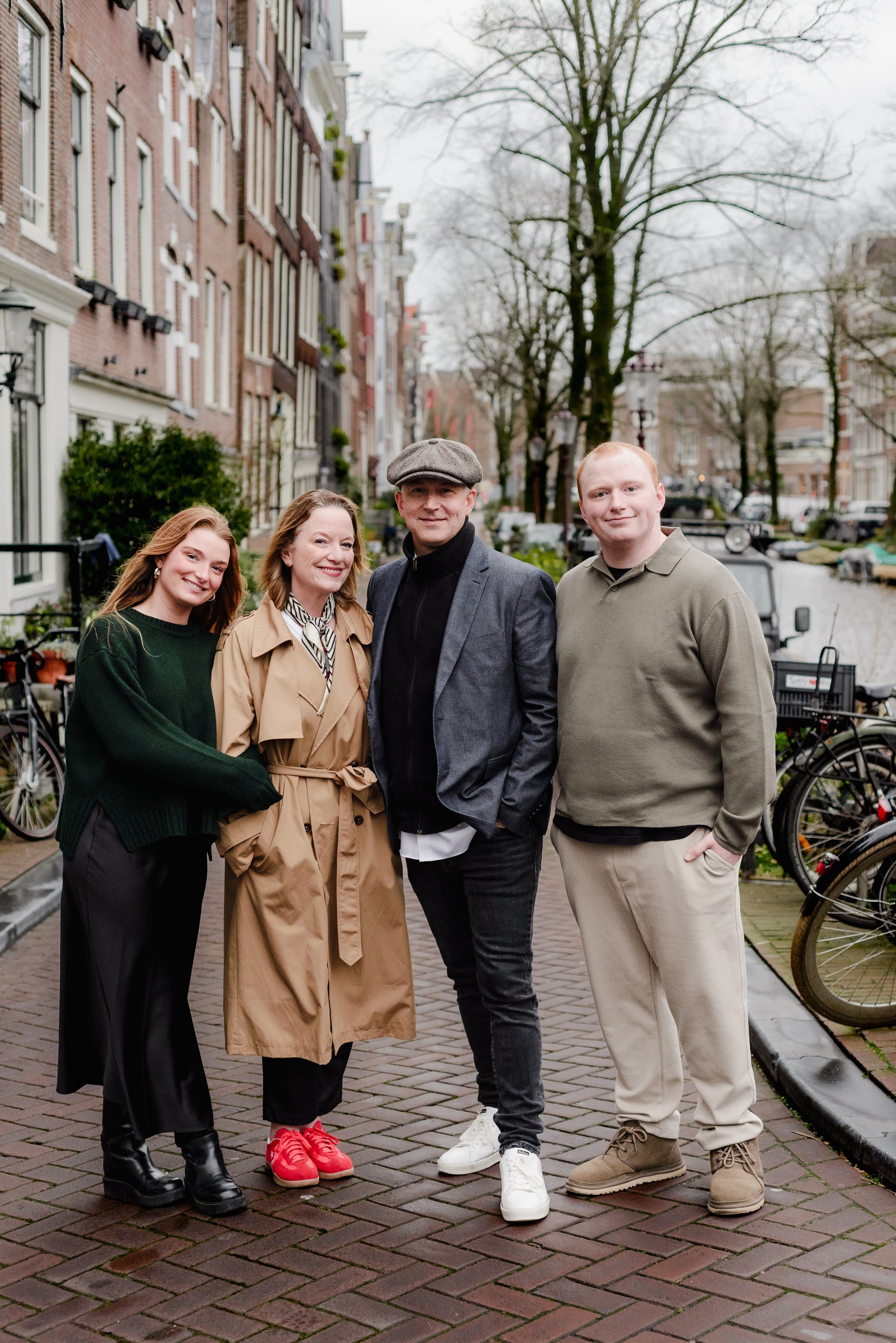 Amsterdam-Netherlands-travel-story-Flytographer-27