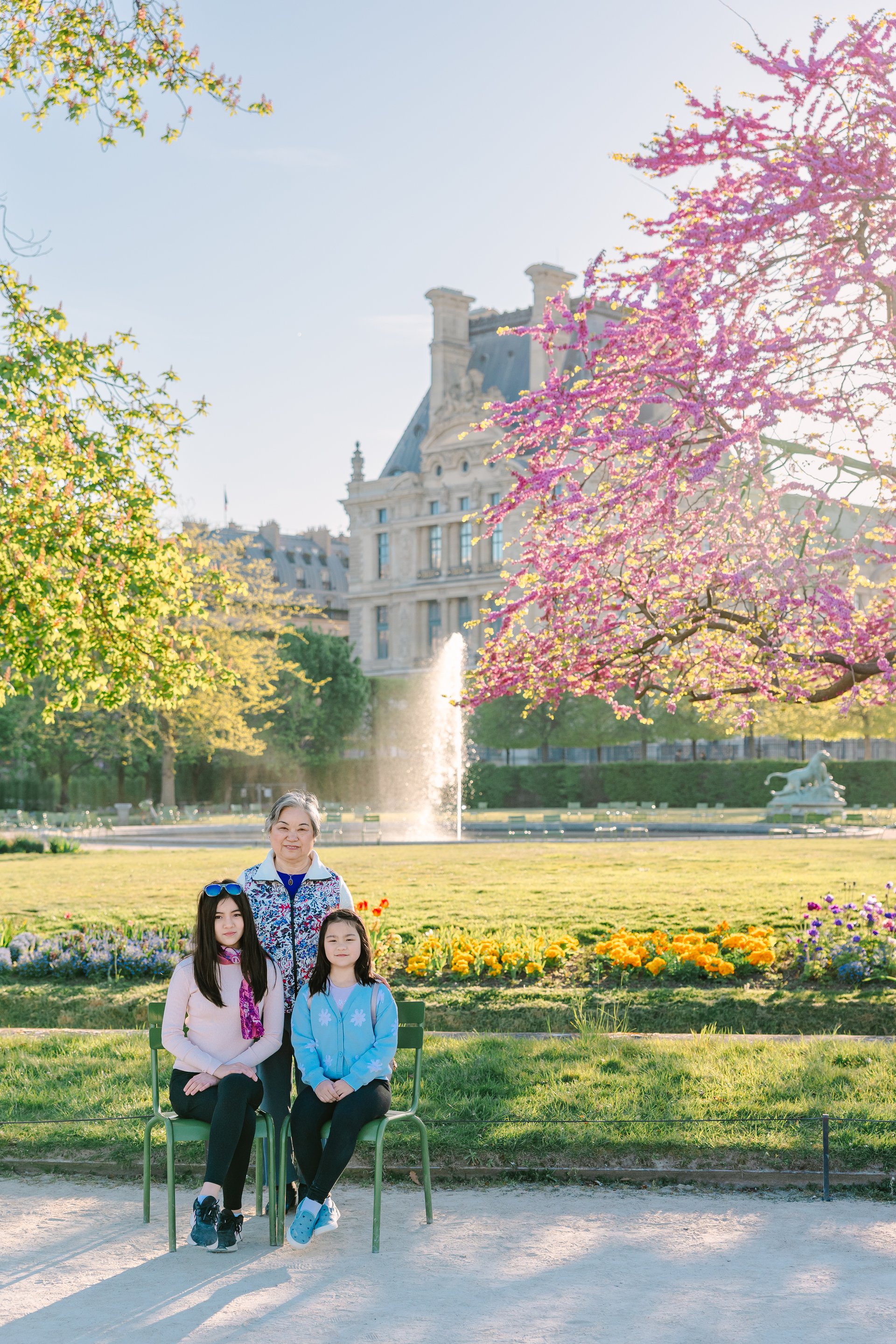 Paris-France-travel-story-Flytographer-38