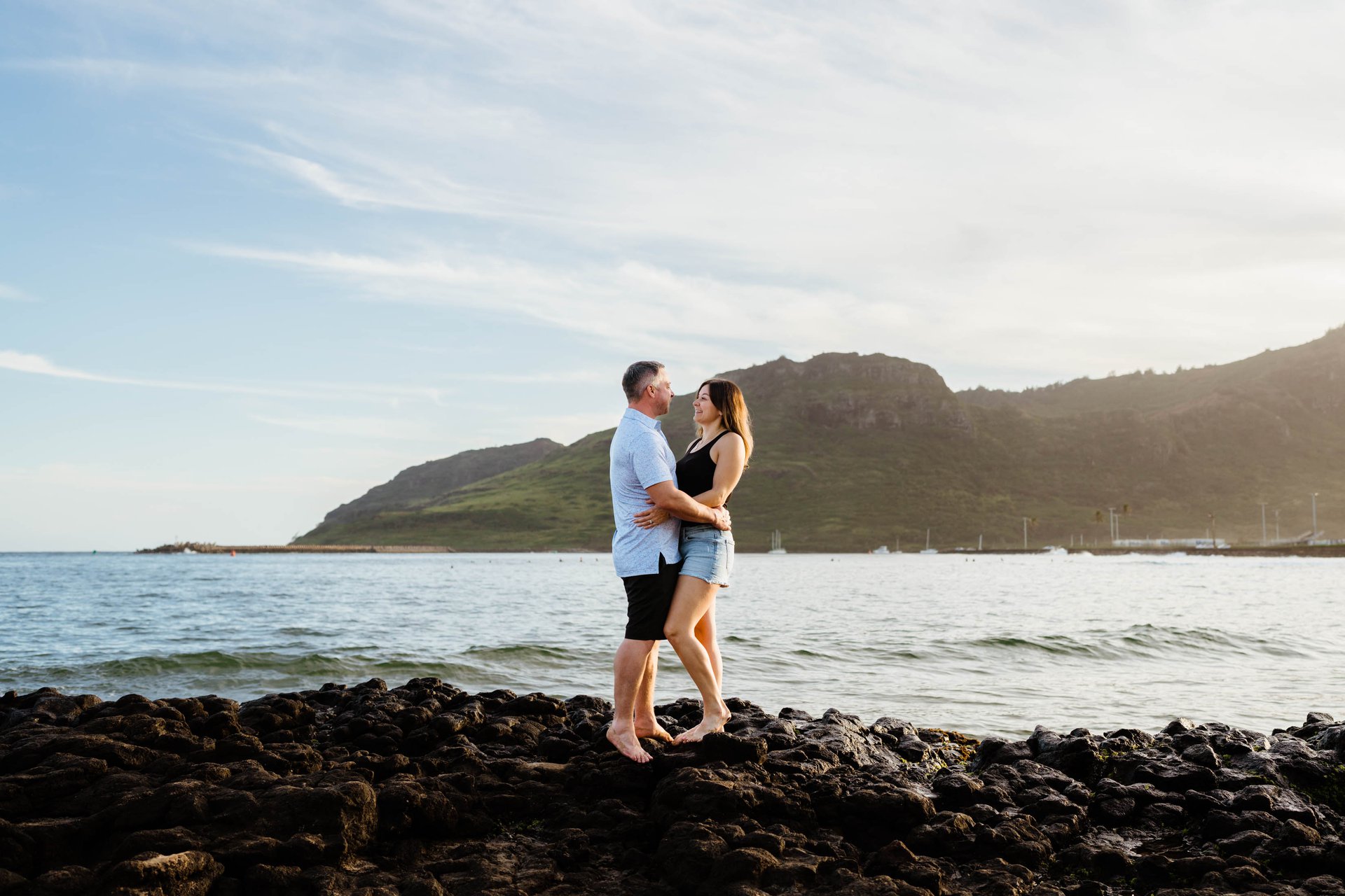 Kauai-United States-travel-story-Flytographer-3
