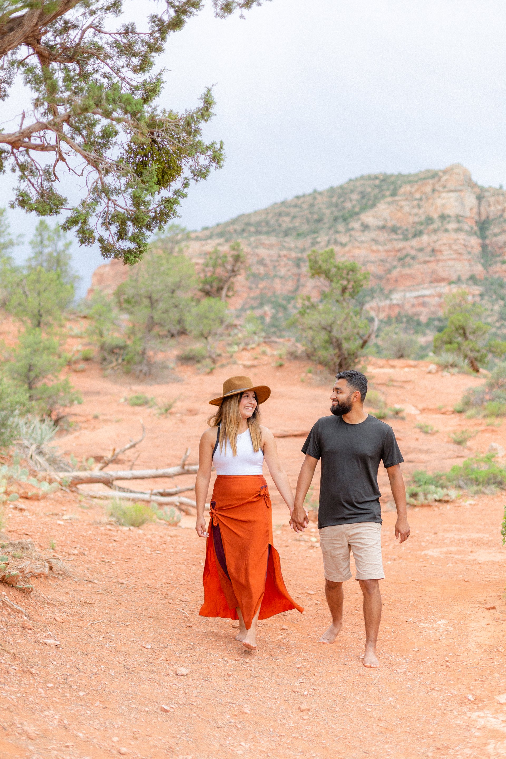Sedona-United States-travel-story-Flytographer-34