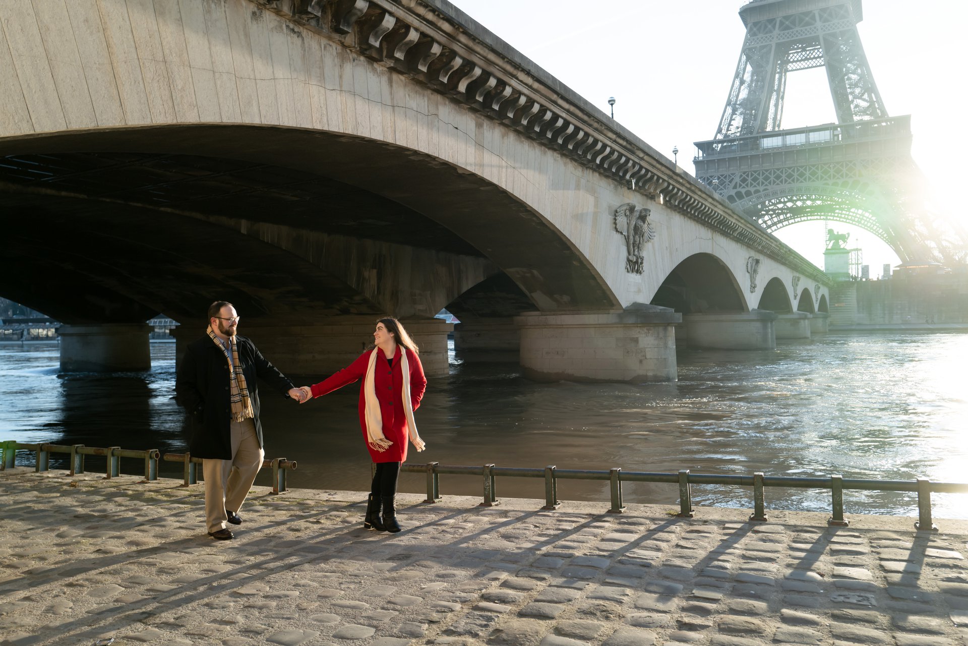 Paris-France-travel-story-Flytographer-1