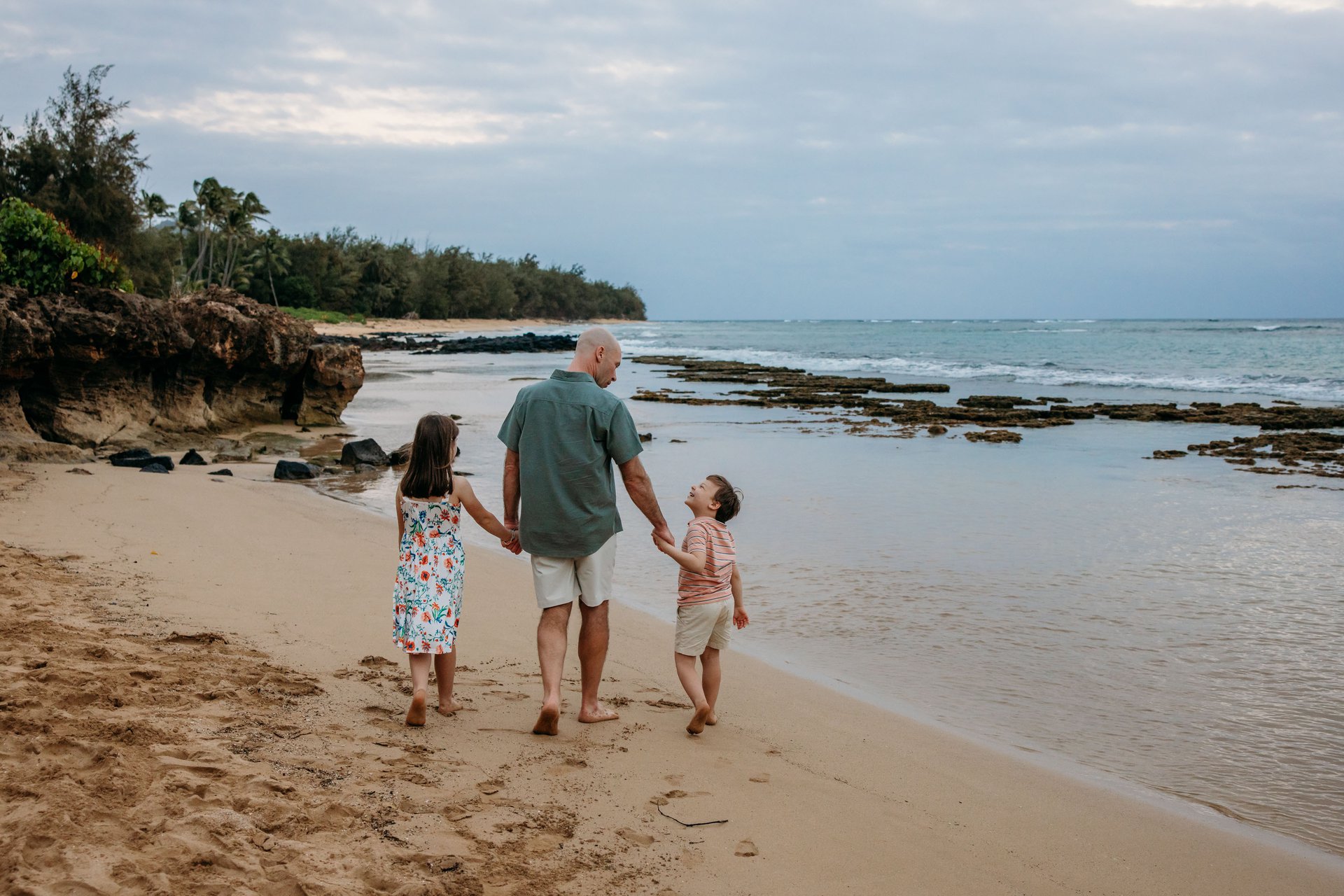 Kauai-United States-travel-story-Flytographer-19