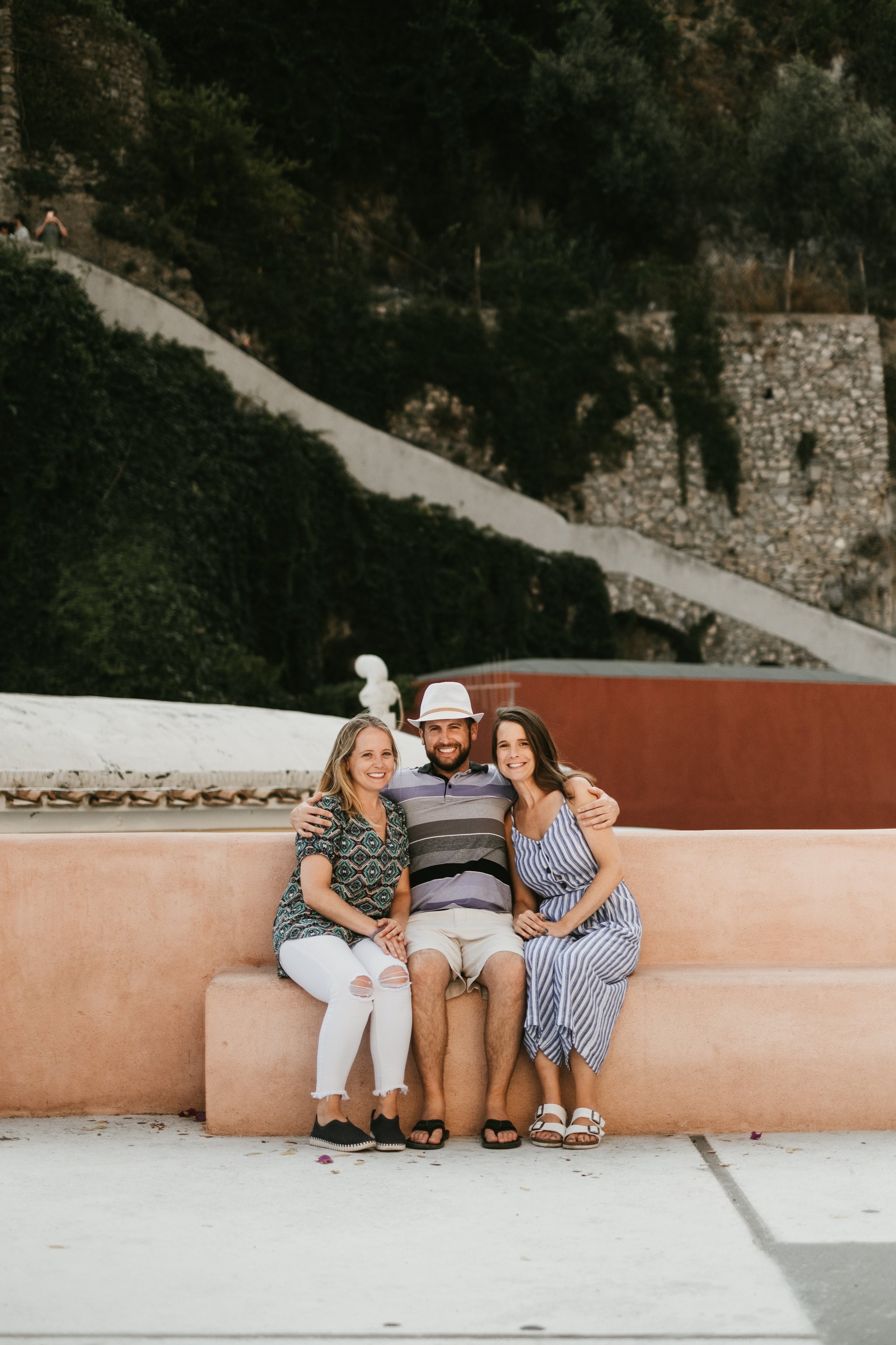 Positano-Italy-travel-story-Flytographer-9
