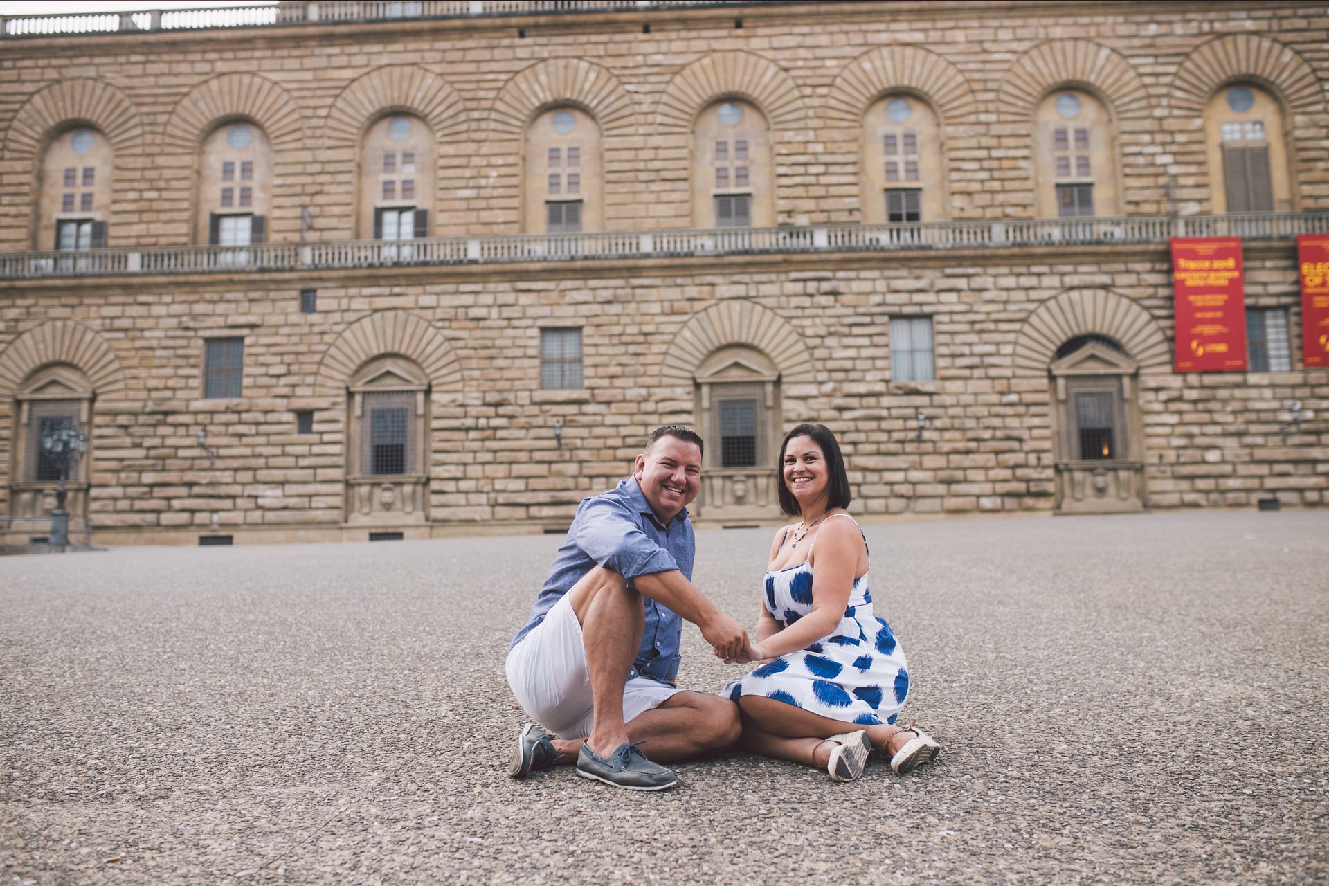 Florence-Italy-travel-story-Flytographer-31