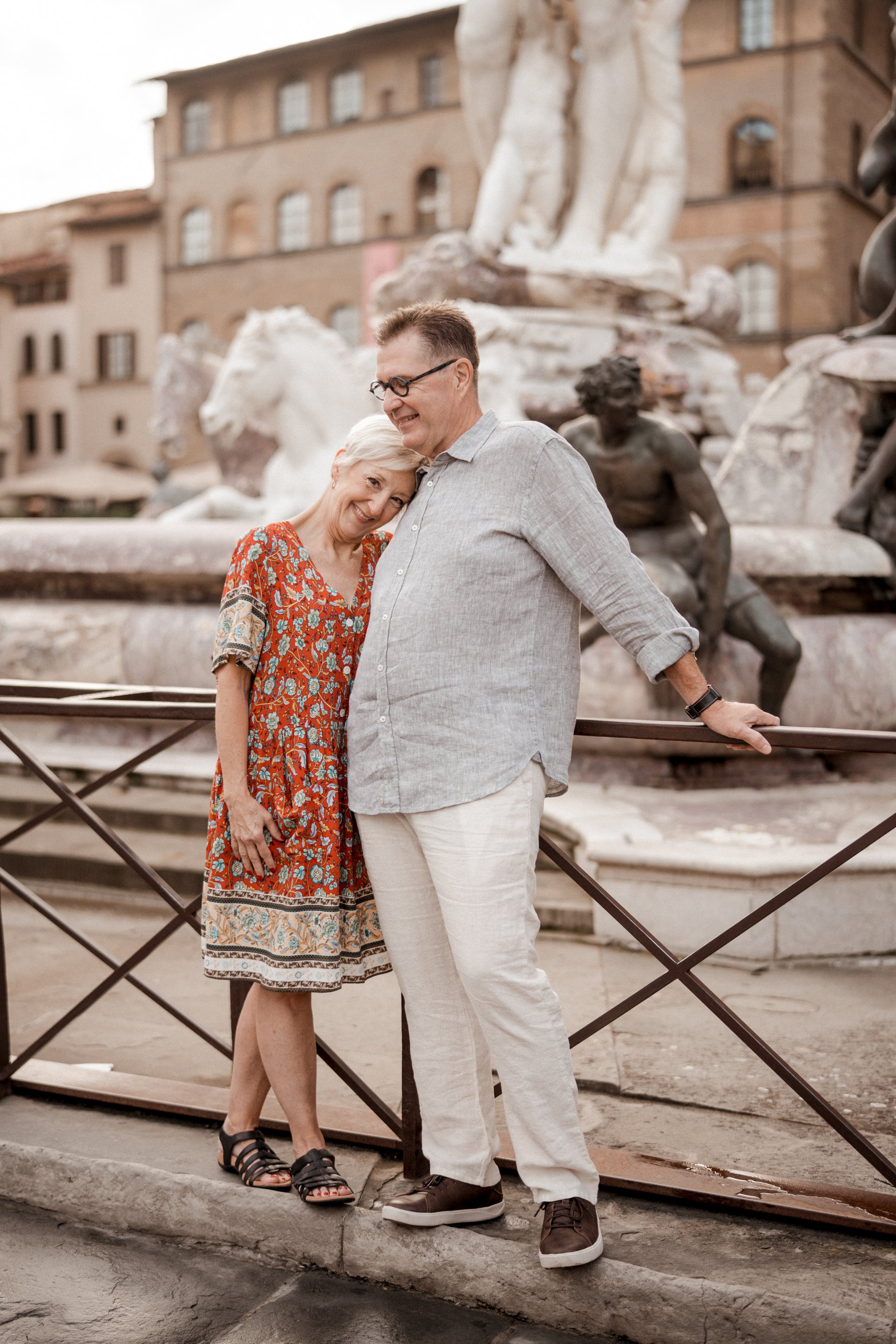 Florence-Italy-travel-story-Flytographer-5