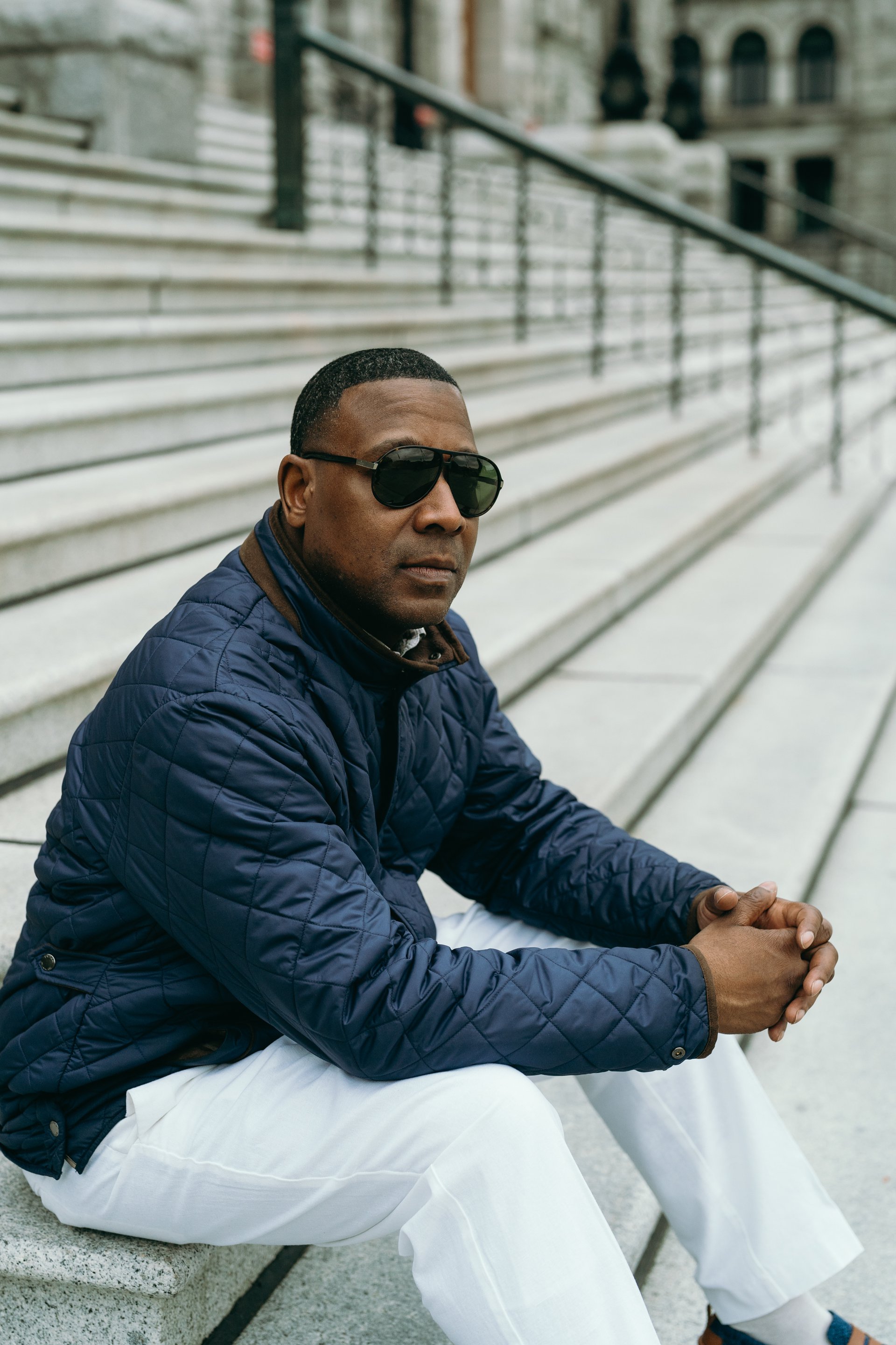 Victoria-Canada-travel-story-Flytographer-3