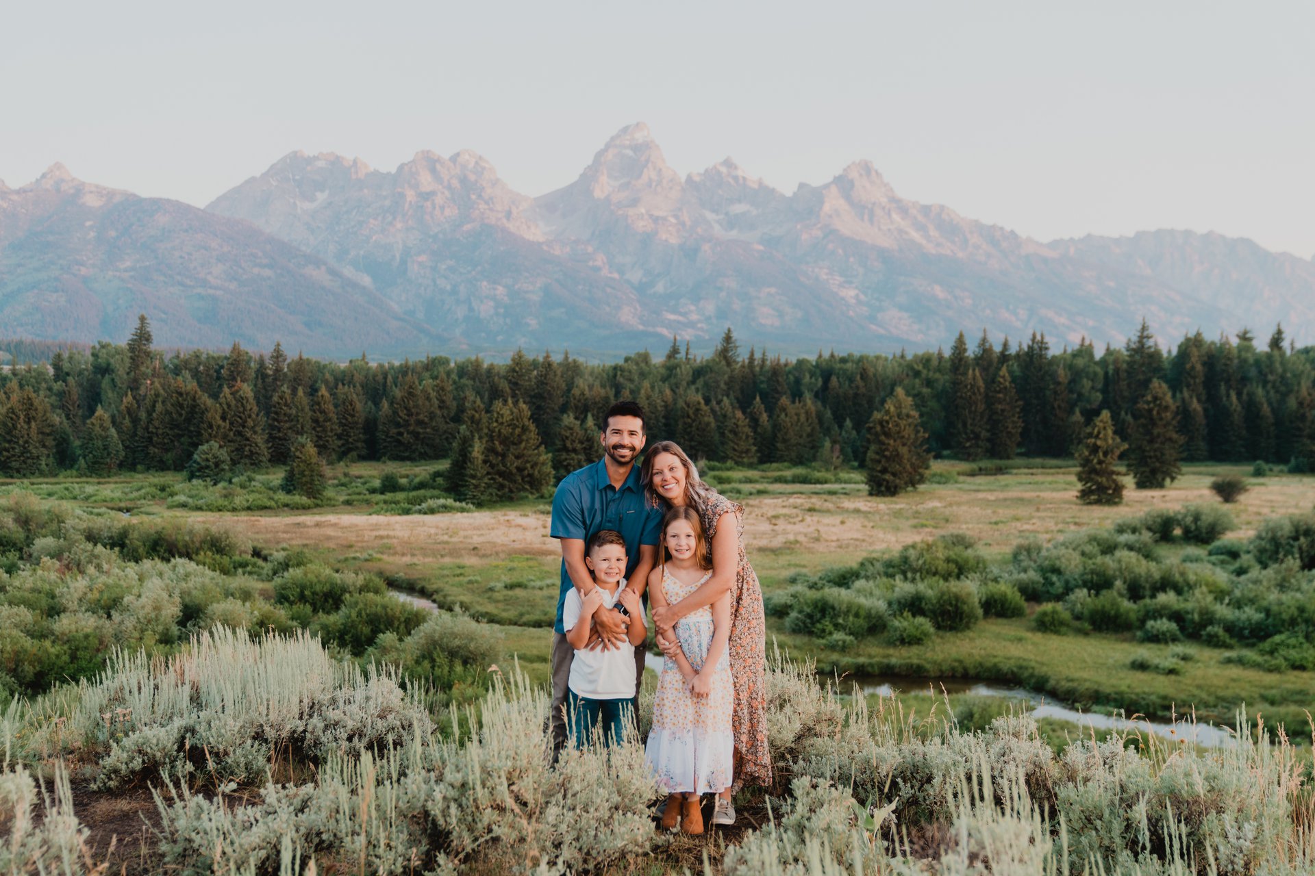 Jackson Hole-United States-travel-story-Flytographer-24