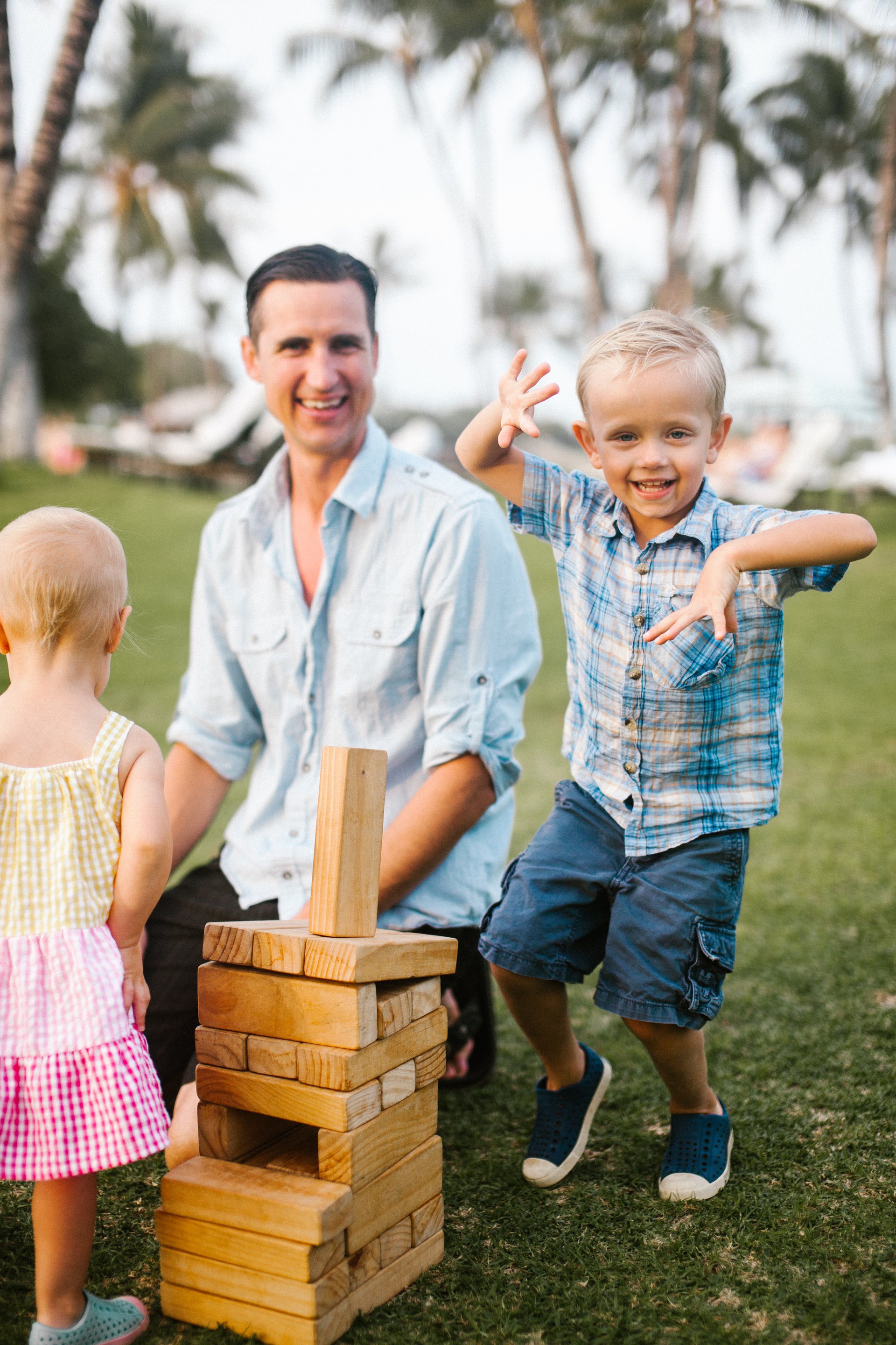 Kona-United States-travel-story-Flytographer-78