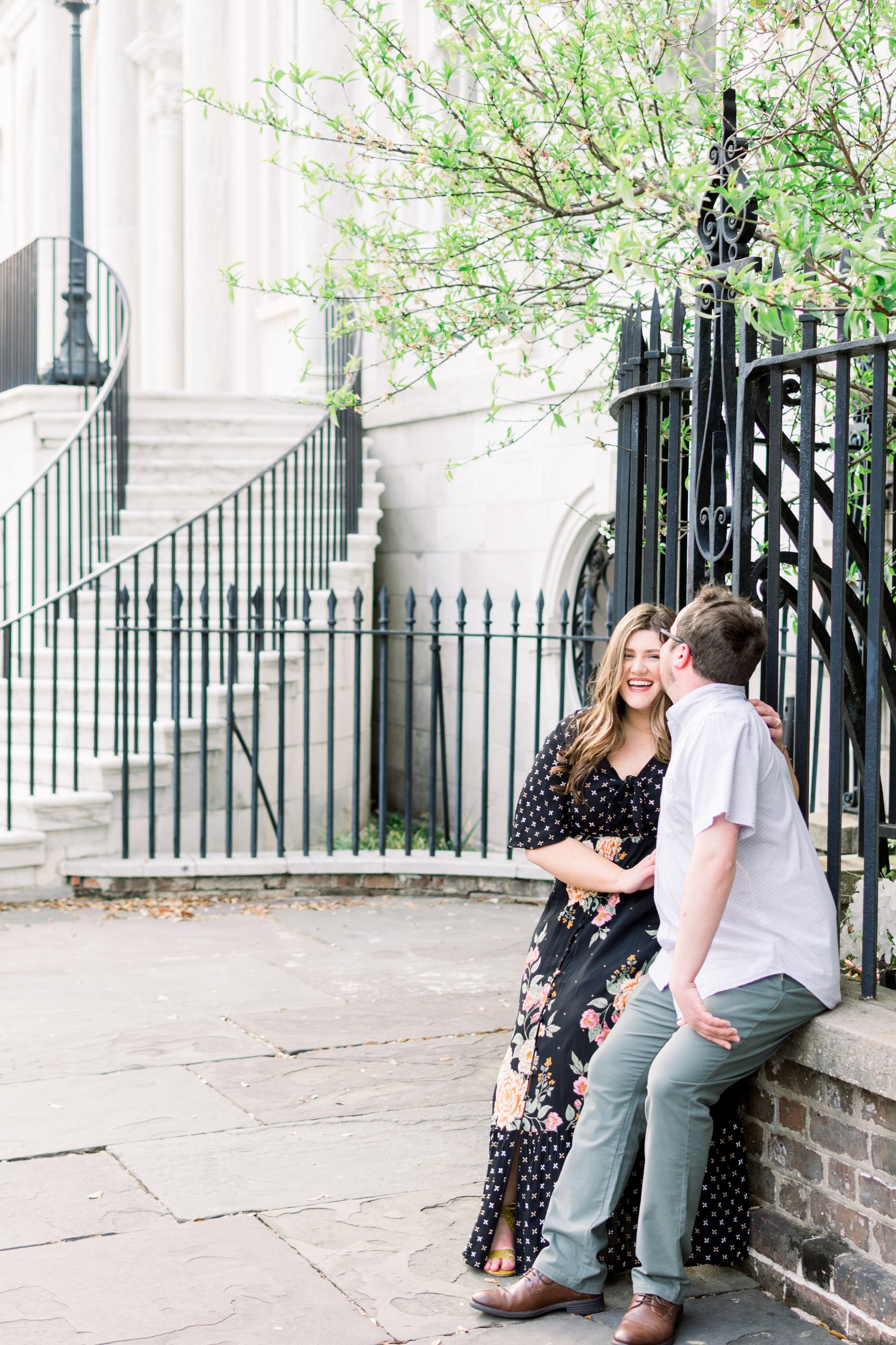 Charleston-United States-travel-story-Flytographer-2