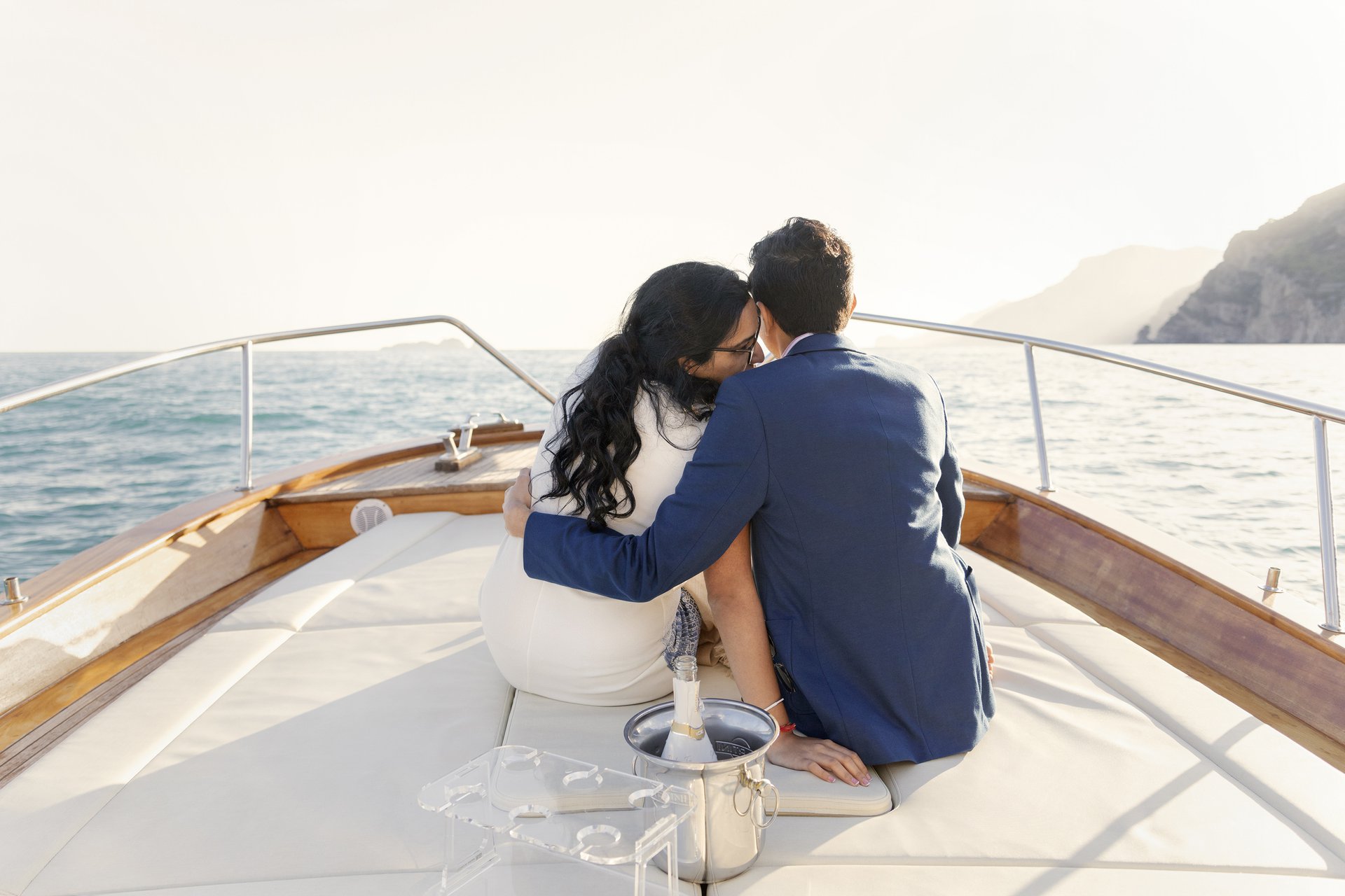 Positano-Italy-travel-story-Flytographer-16