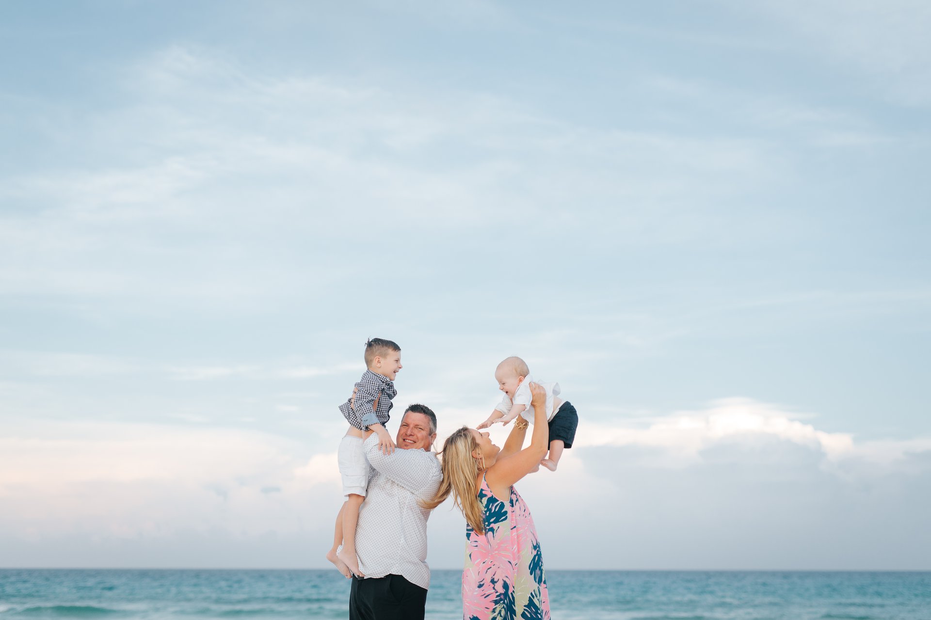Cancun-Mexico-travel-story-Flytographer-9
