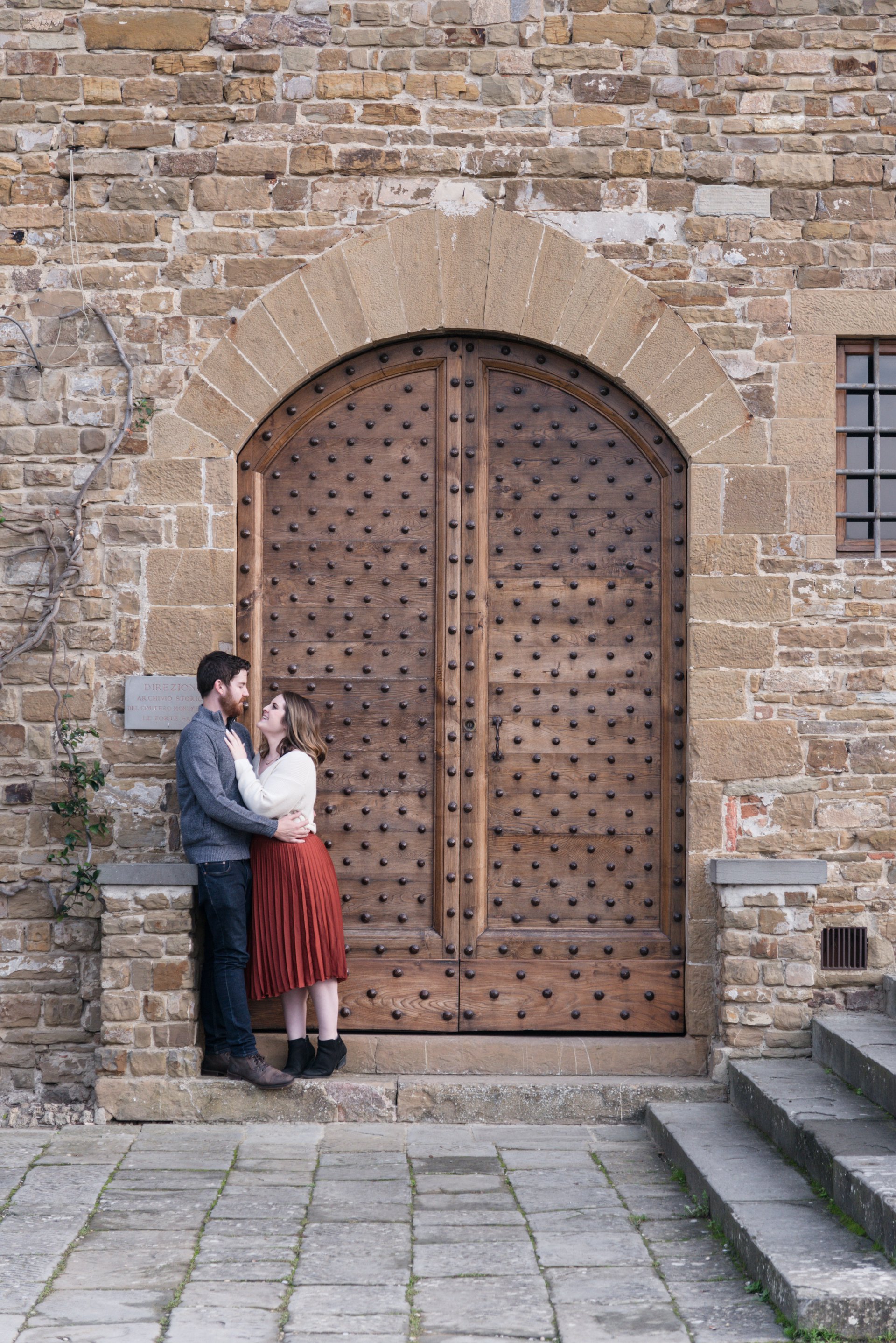 Florence-Italy-travel-story-Flytographer-19