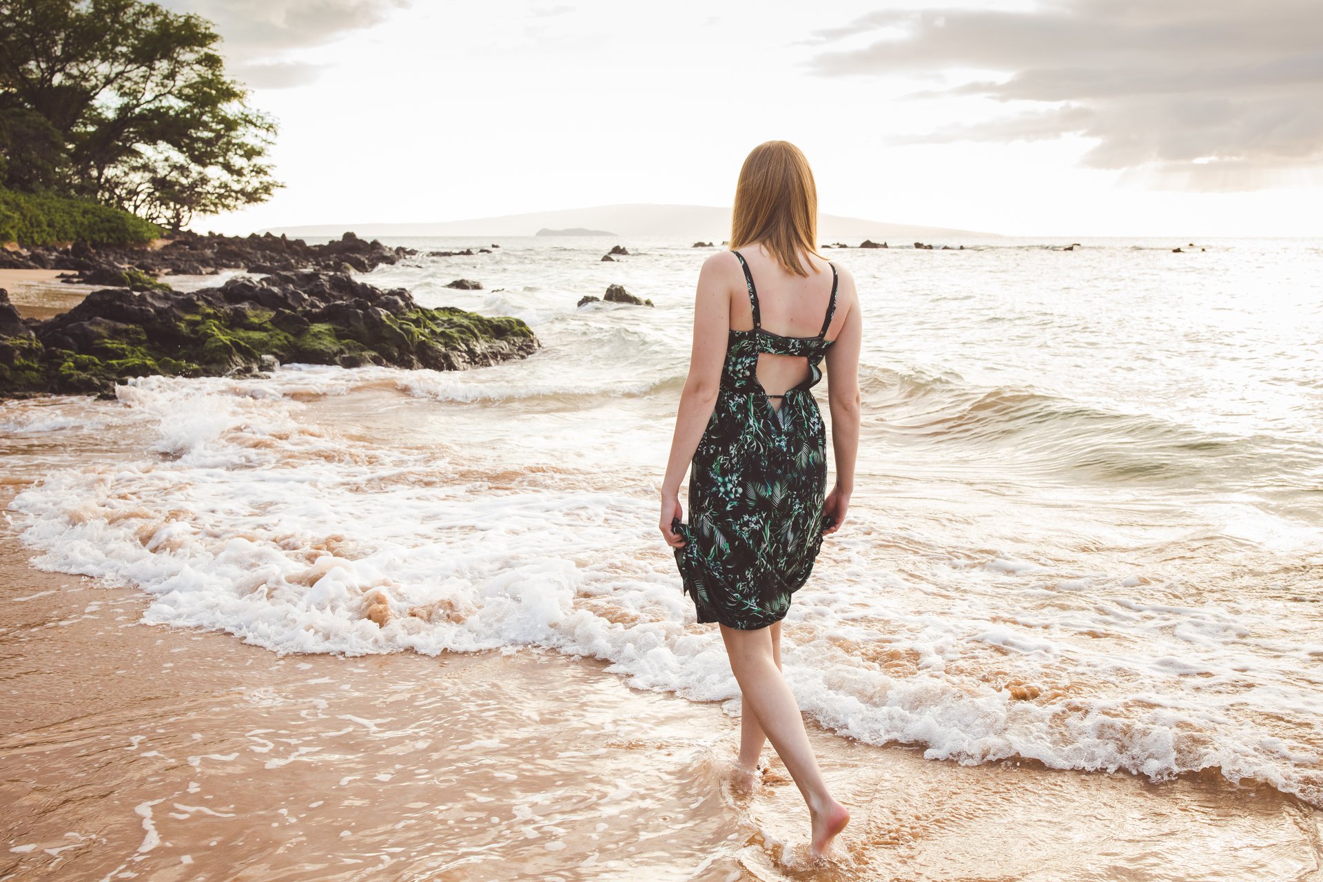 Maui-United States-travel-story-Flytographer-19