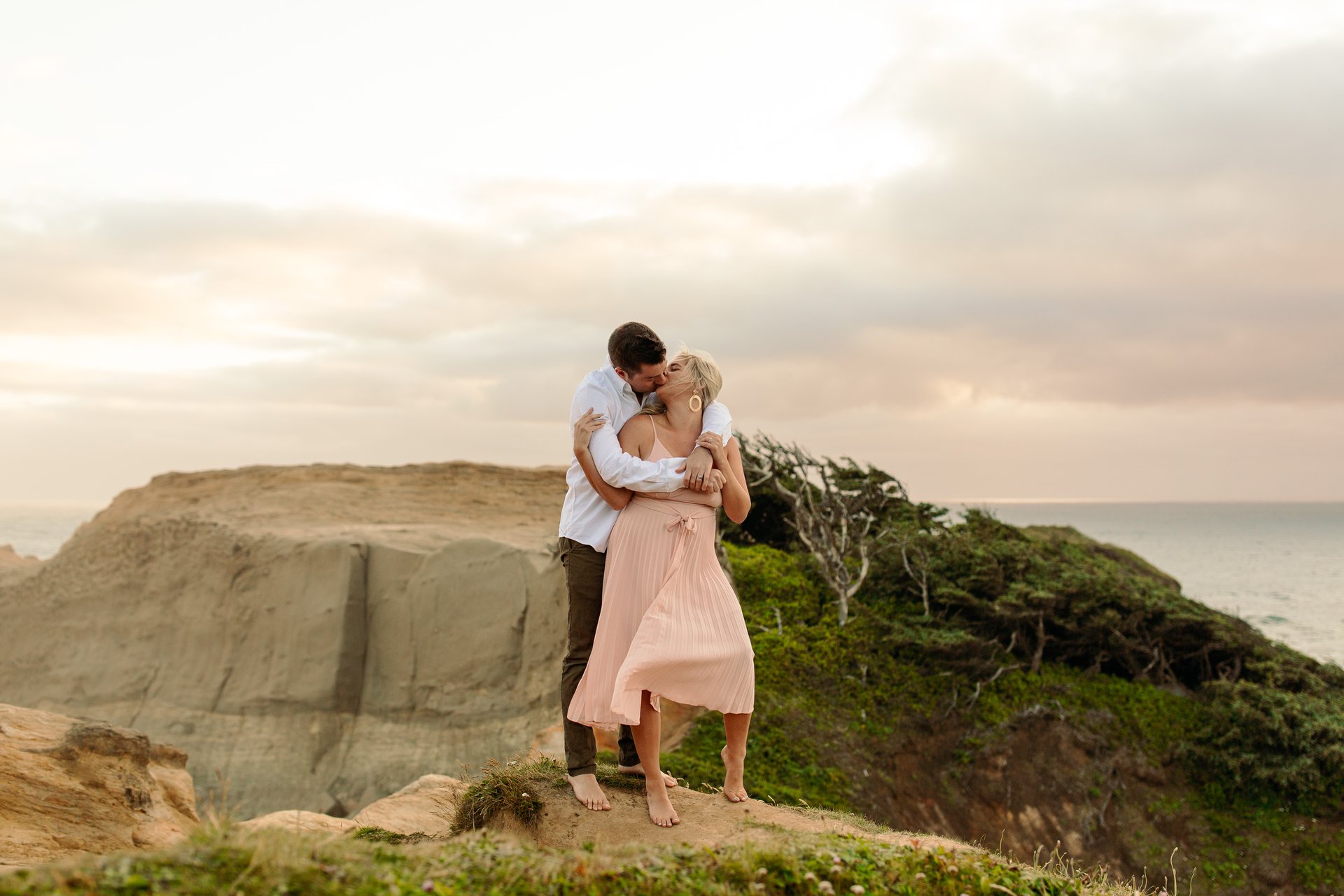 Portland, Oregon-United States-travel-story-Flytographer-19