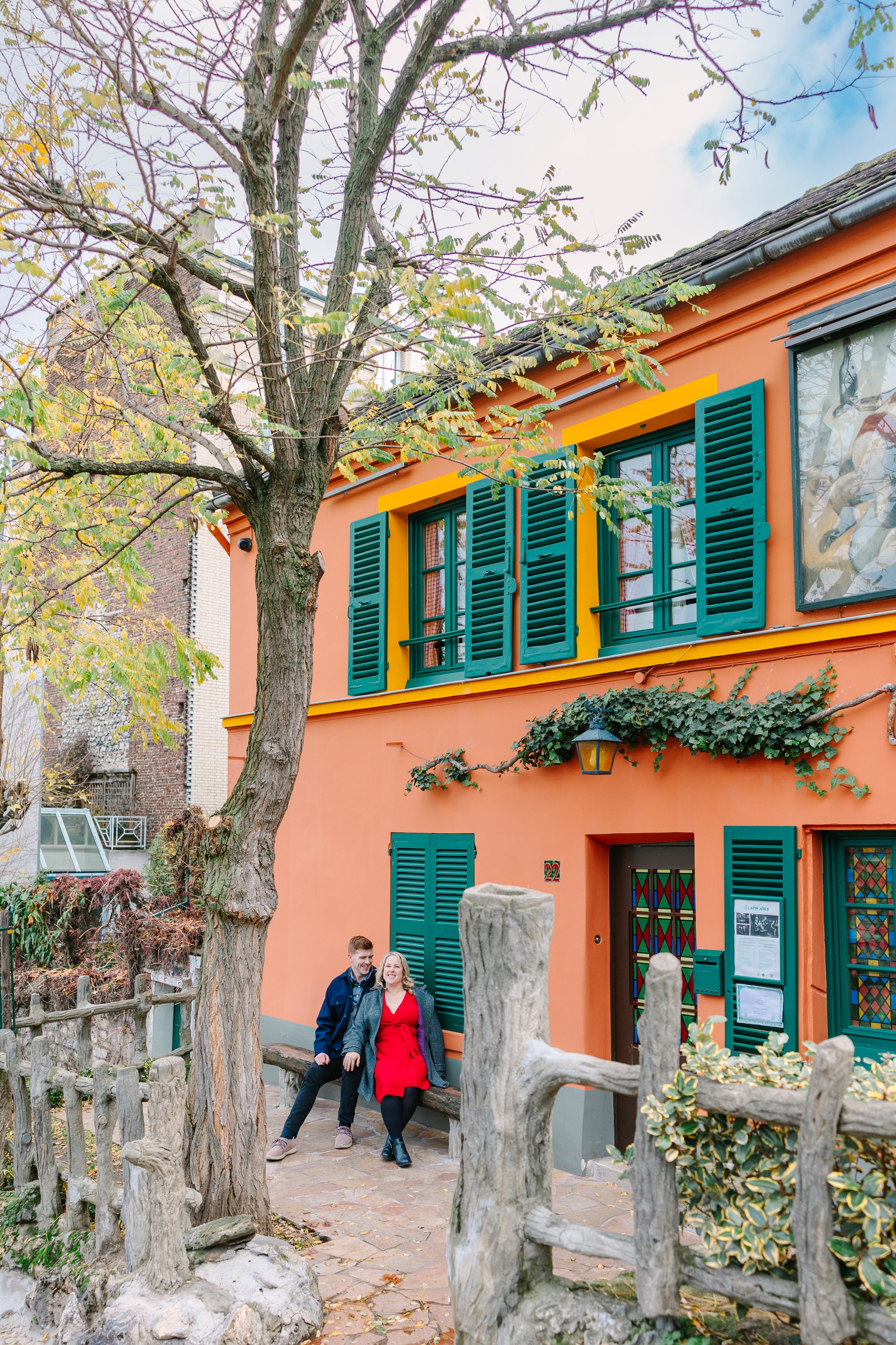 Paris-France-travel-story-Flytographer-28