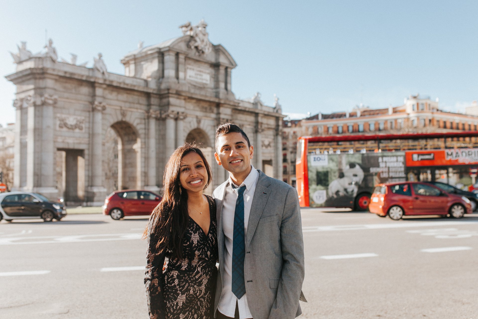 Madrid-Spain-travel-story-Flytographer-7