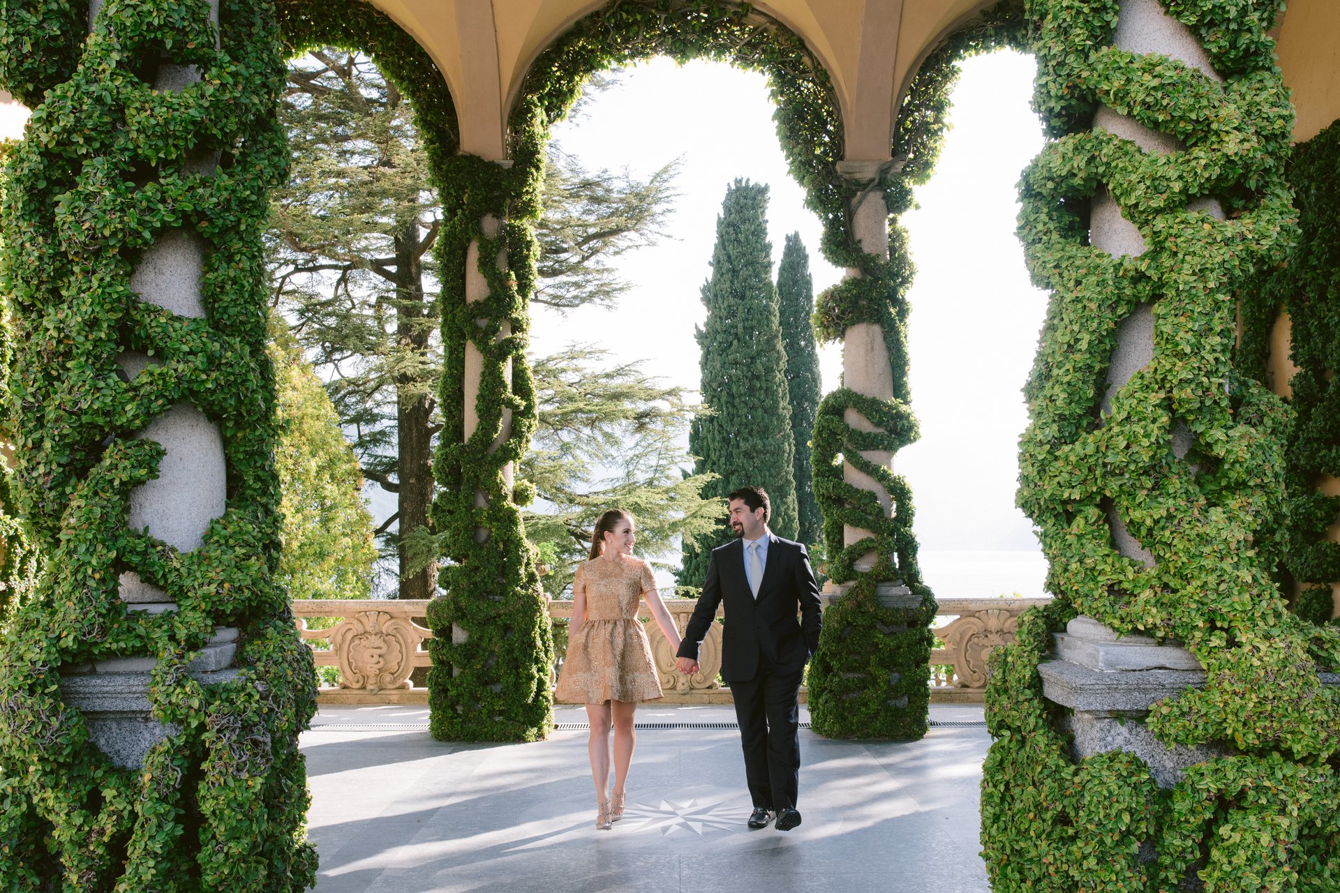 Lake Como-Italy-travel-story-Flytographer-85