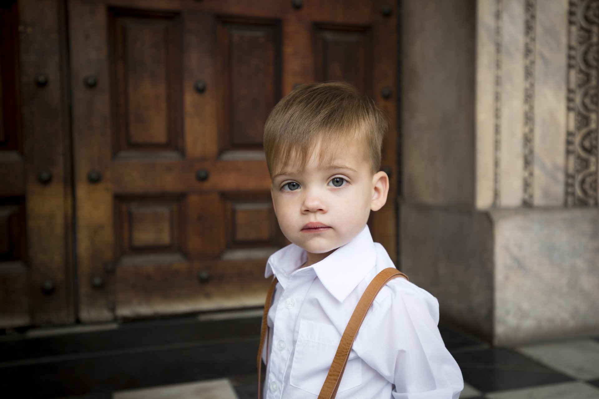 London-United Kingdom-travel-story-Flytographer-4