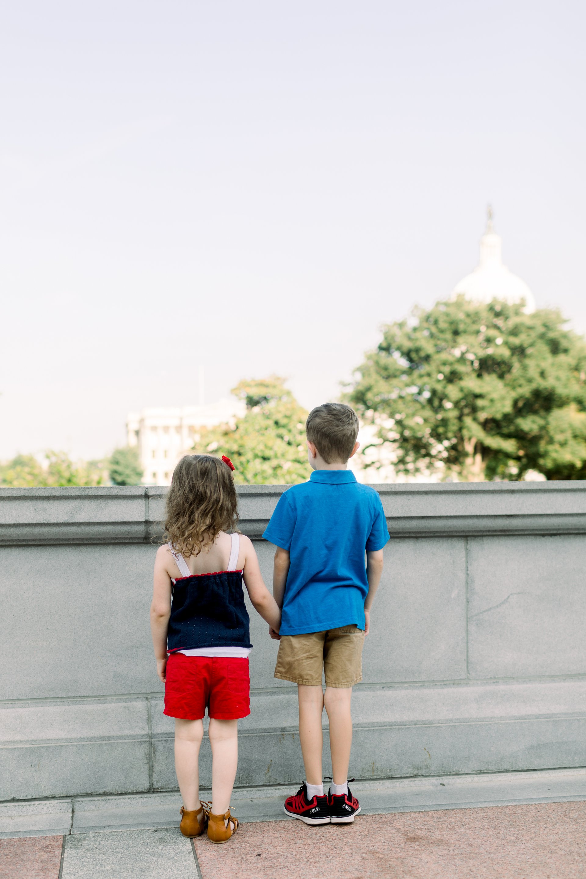 Washington DC-United States-travel-story-Flytographer-5