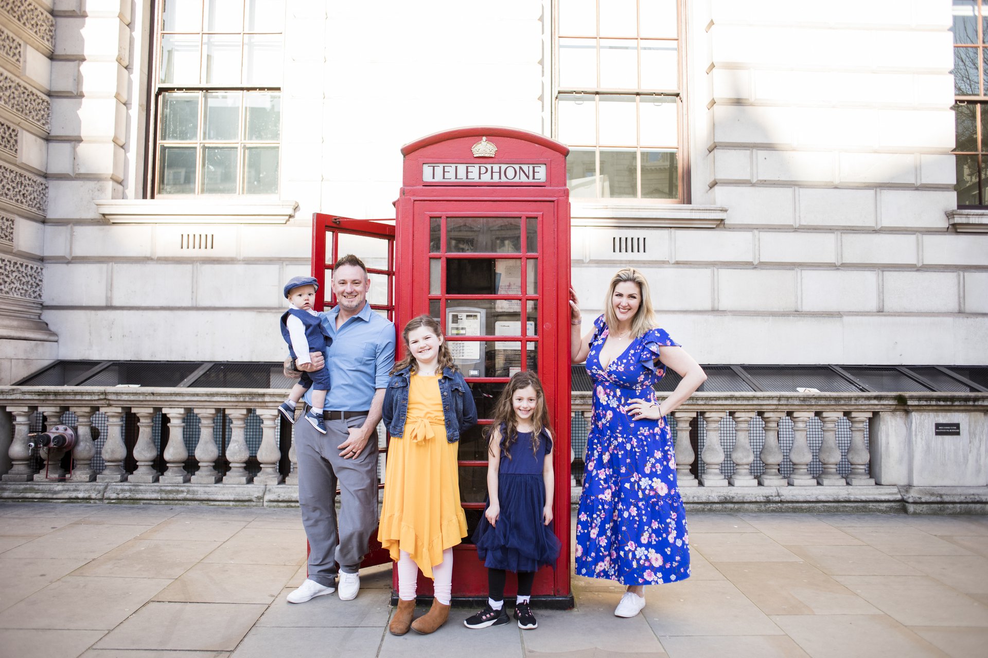 London-United Kingdom-travel-story-Flytographer-1