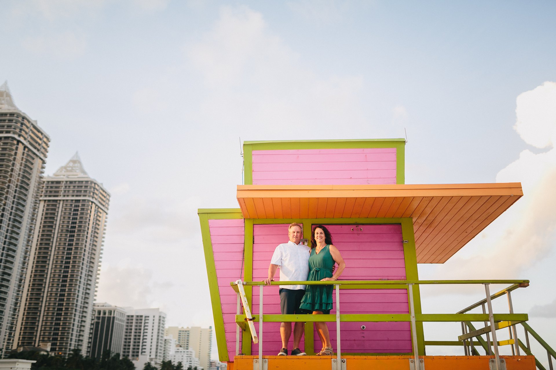 Miami-United States-travel-story-Flytographer-6