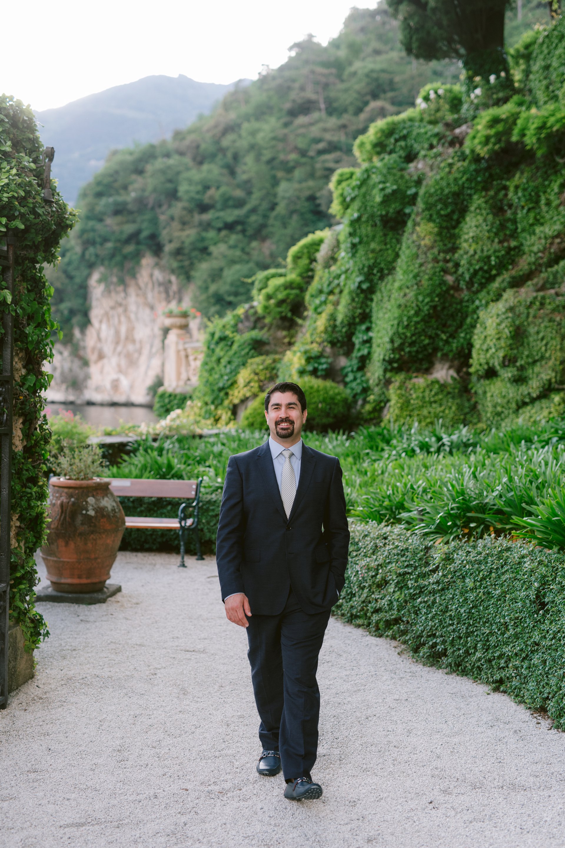 Lake Como-Italy-travel-story-Flytographer-36