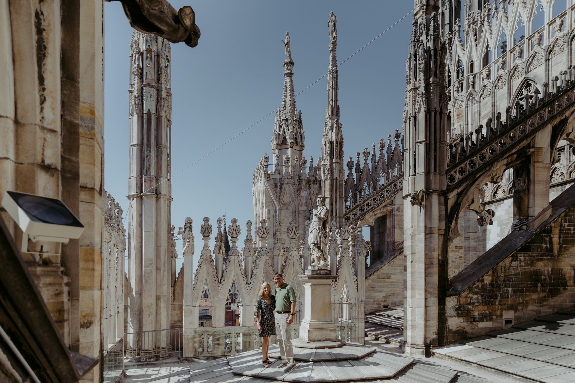 Milan-Italy-travel-story-Flytographer-9