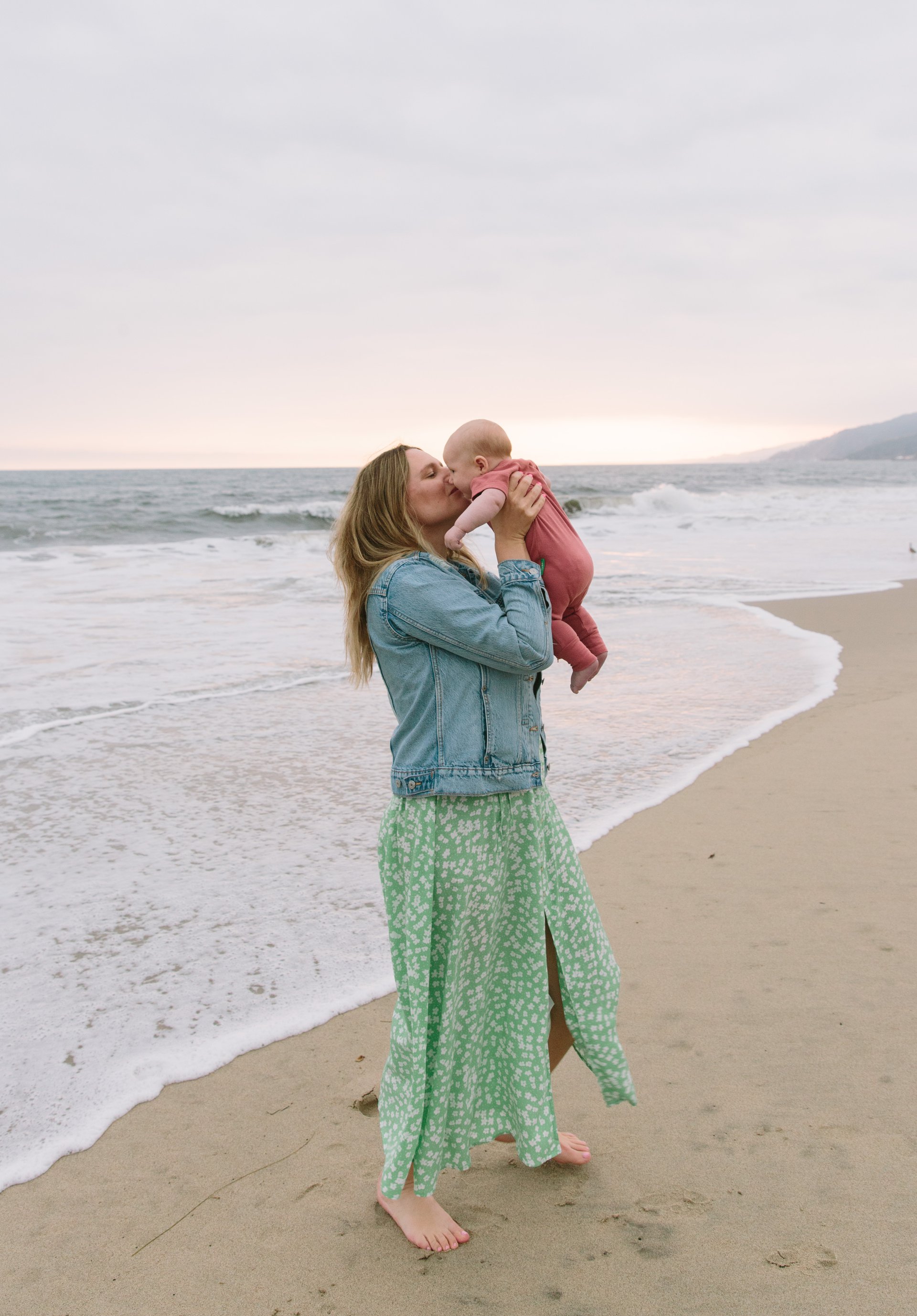 Los Angeles-United States-travel-story-Flytographer-8