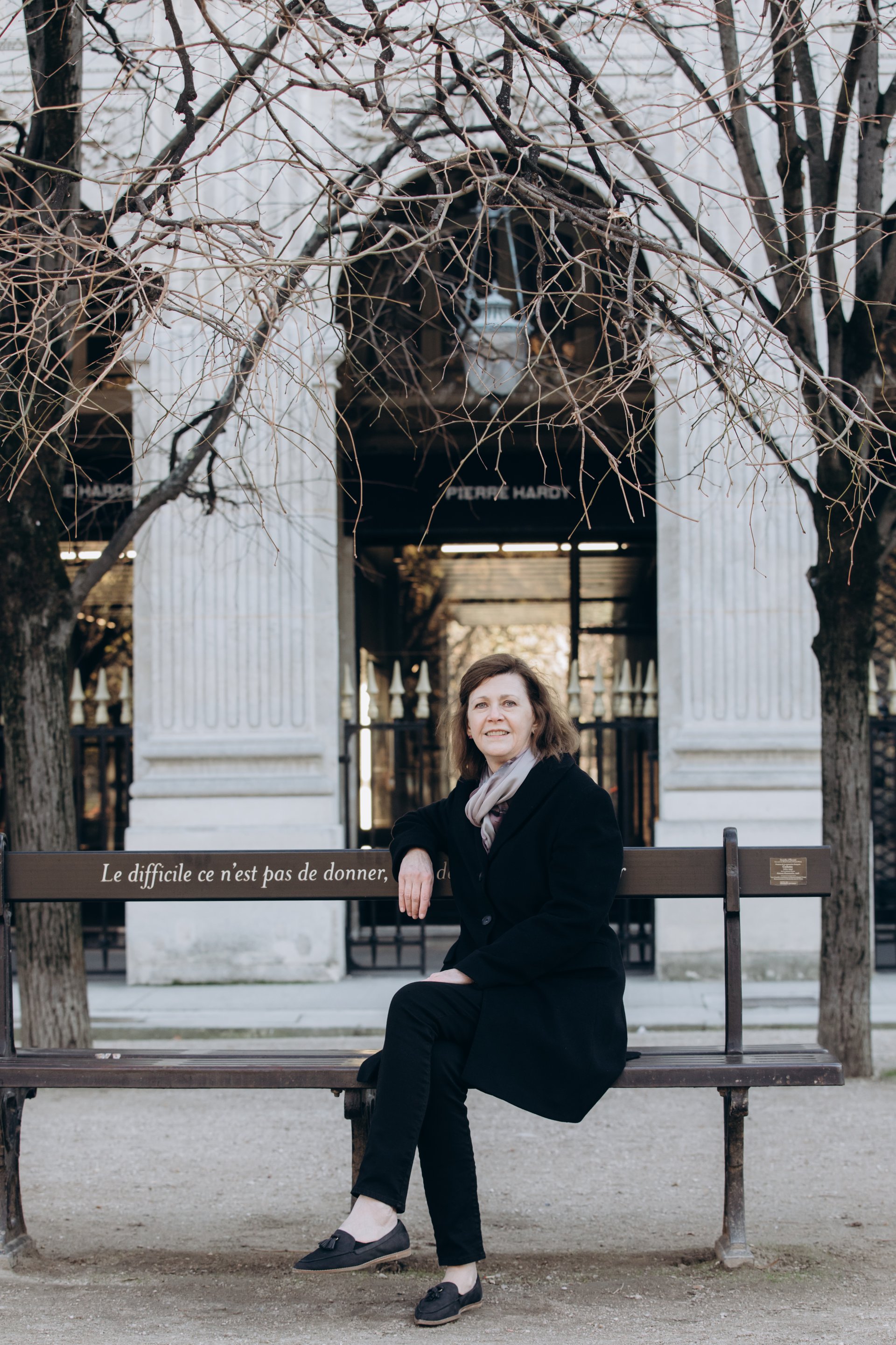 Paris-France-travel-story-Flytographer-13