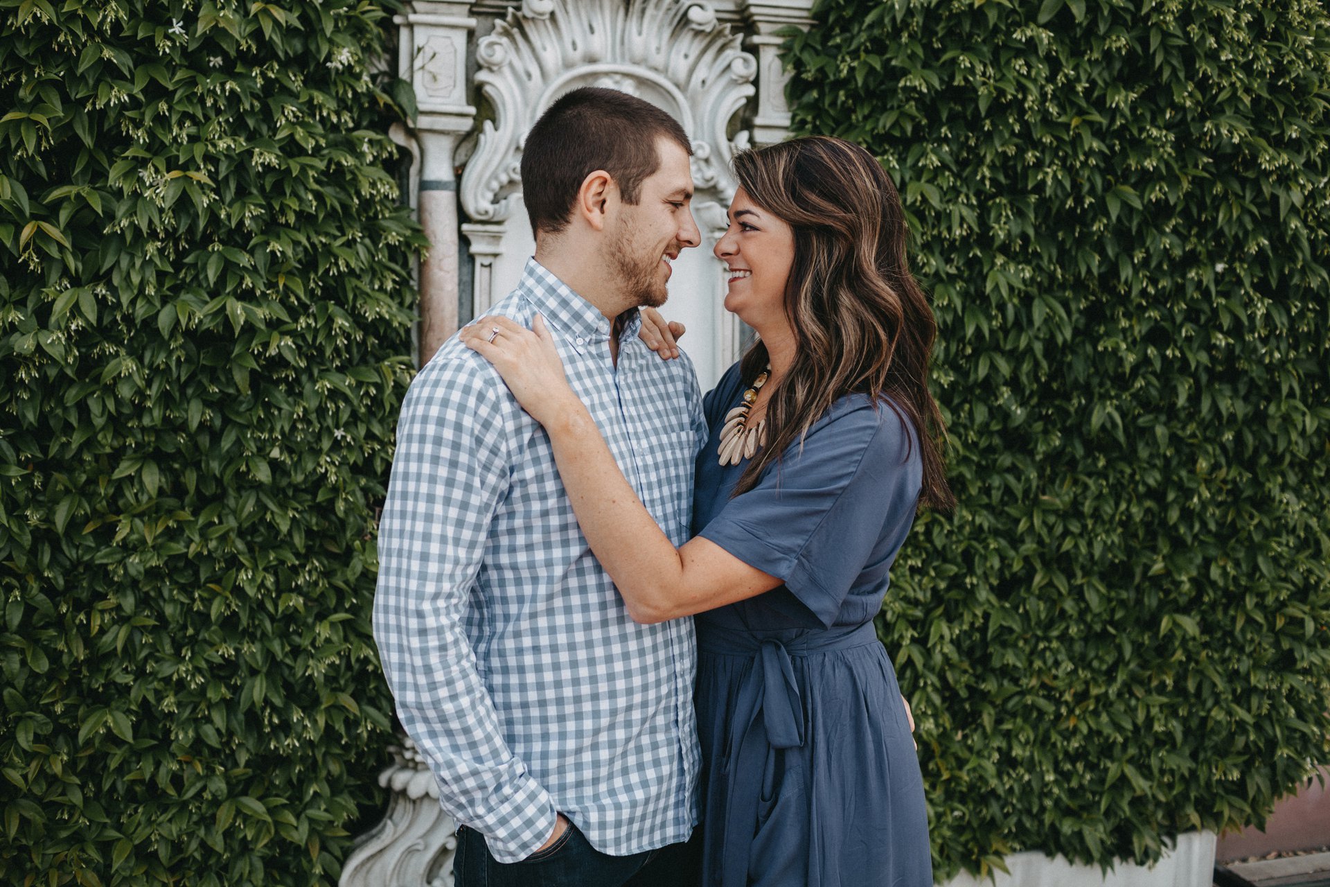 Istanbul-Turkey-travel-story-Flytographer-6