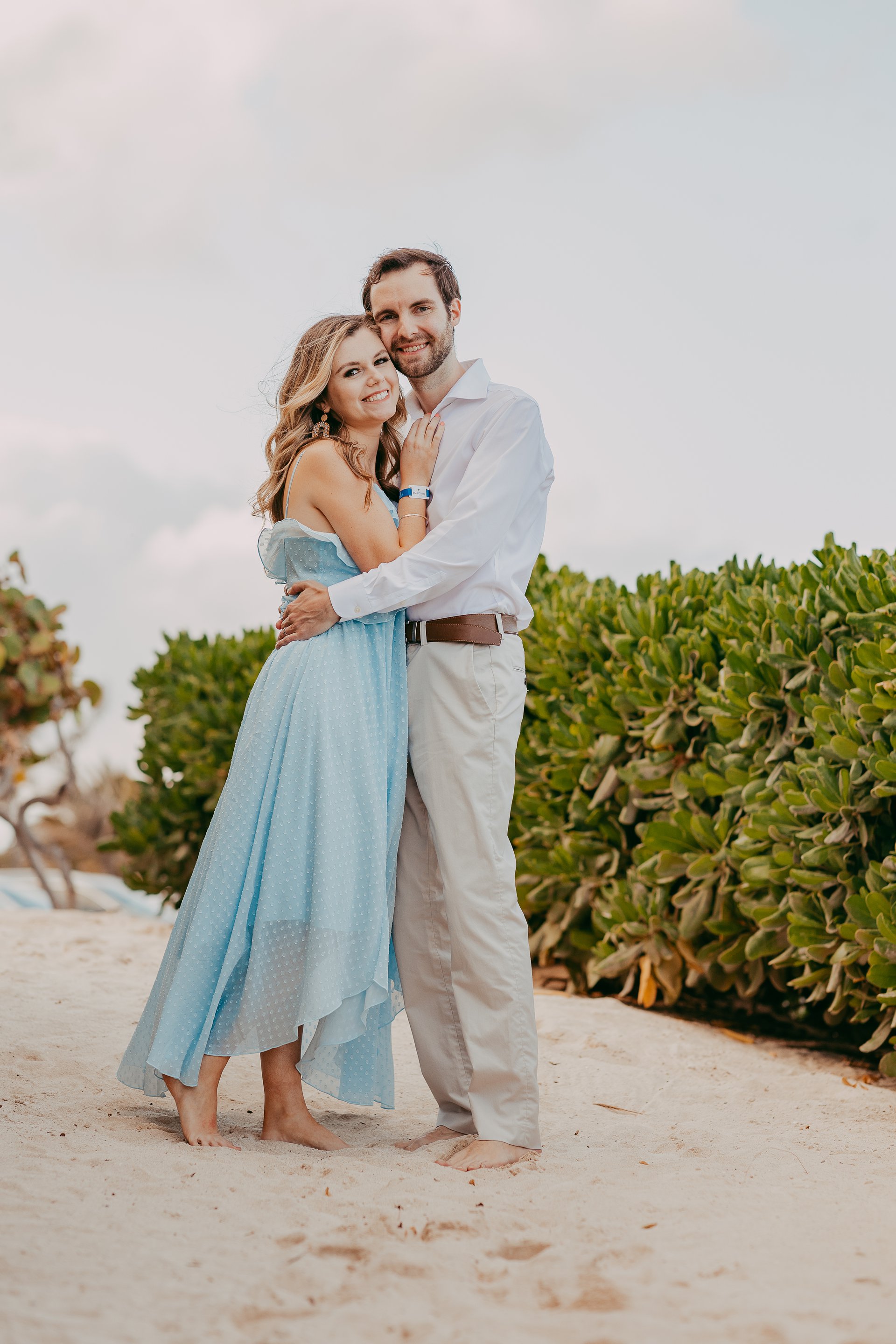 Cancun-Mexico-travel-story-Flytographer-2