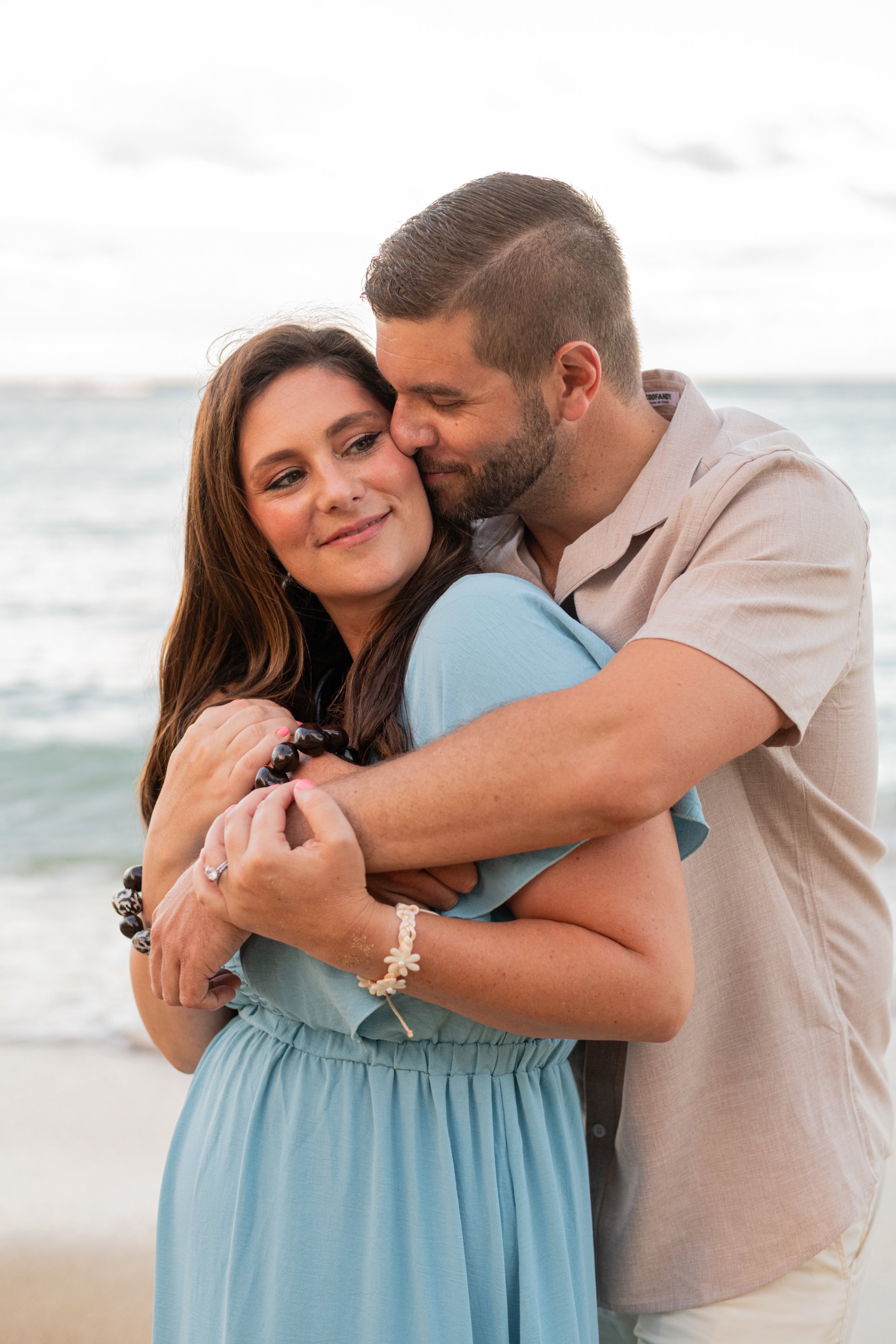 Honolulu-United States-travel-story-Flytographer-39