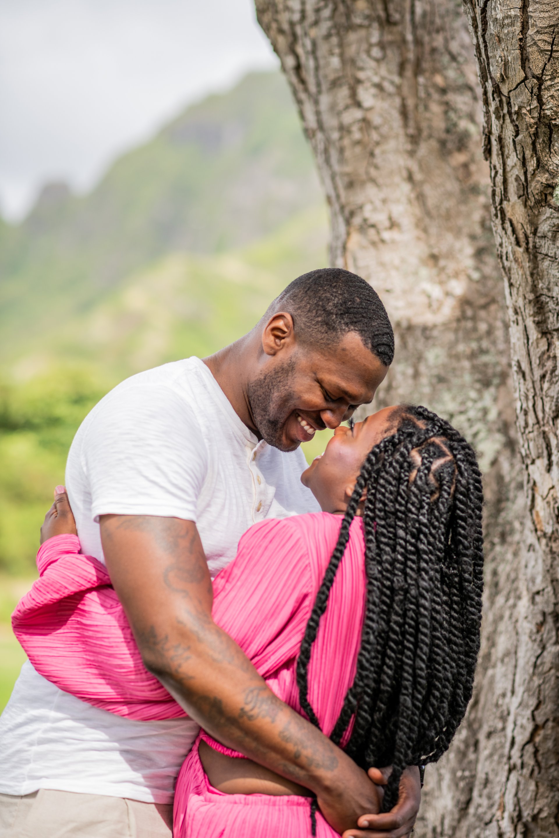 Honolulu-United States-travel-story-Flytographer-5